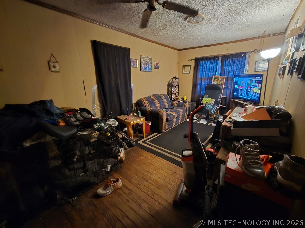 1869 S Armstrong Avenue Property Photo 19