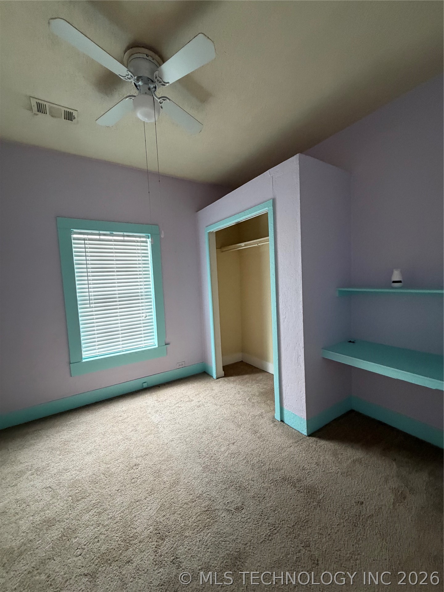 318 N Ash Avenue Property Photo 6