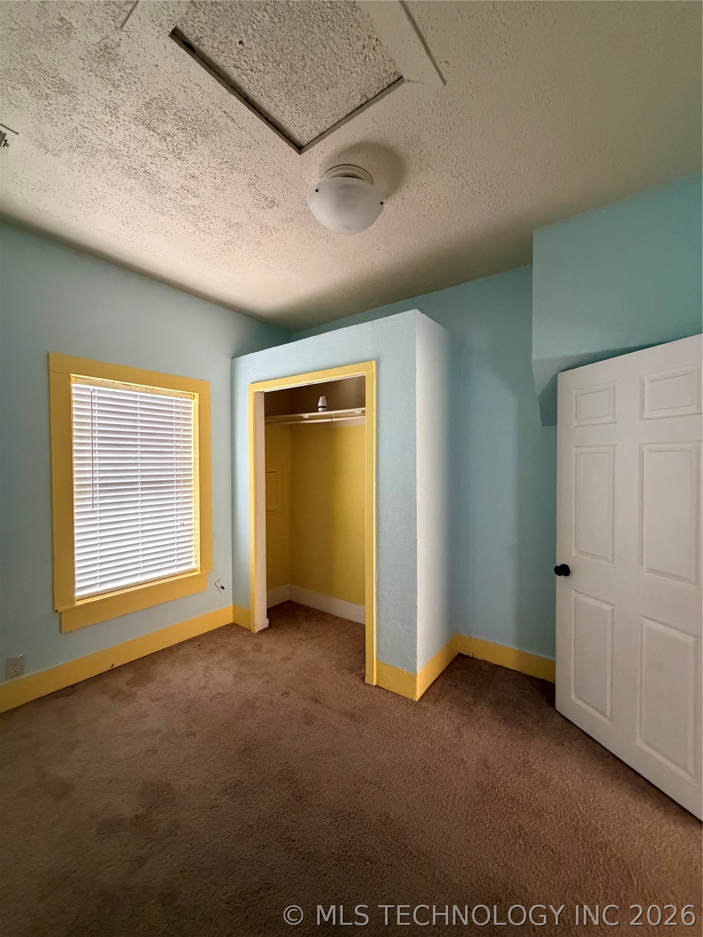 318 N Ash Avenue Property Photo 7