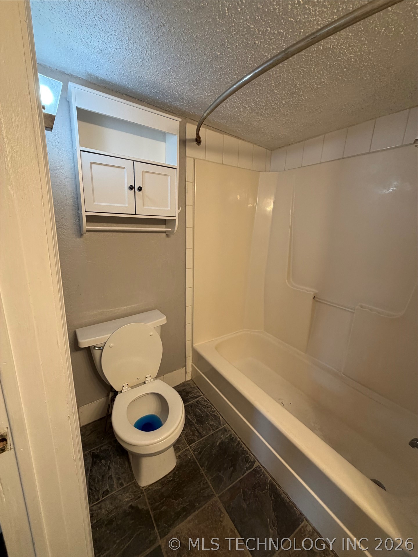 318 N Ash Avenue Property Photo 9