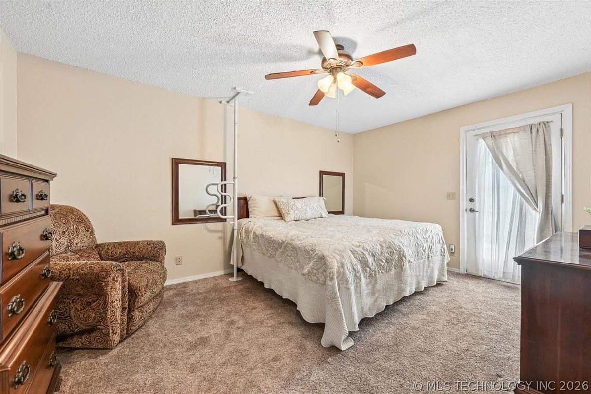 6522 S 111th East Avenue Property Photo 16