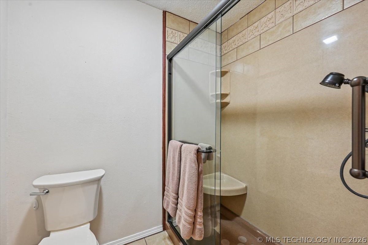 6522 S 111th East Avenue Property Photo 20