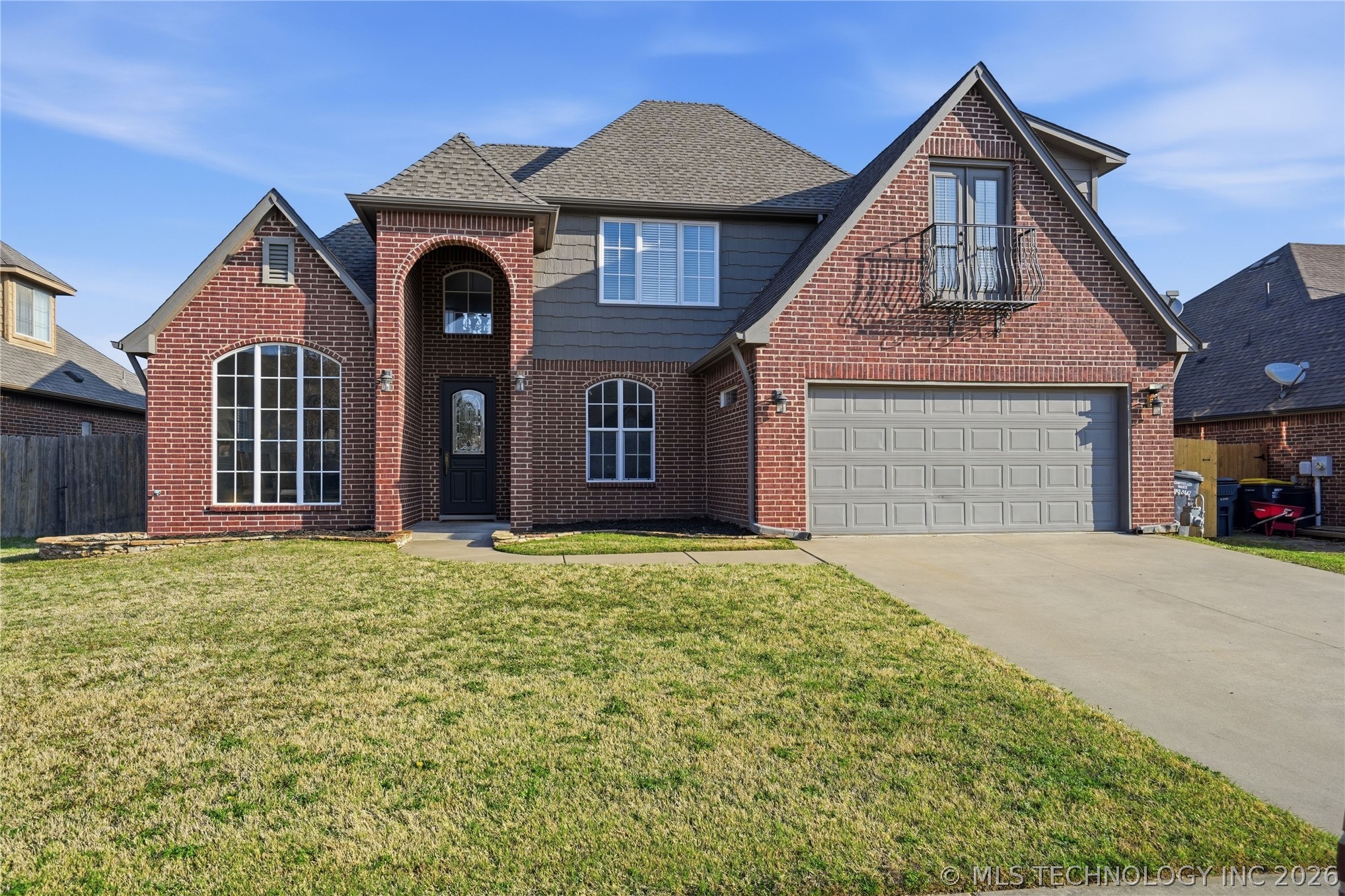 2608675 Property Photo 1