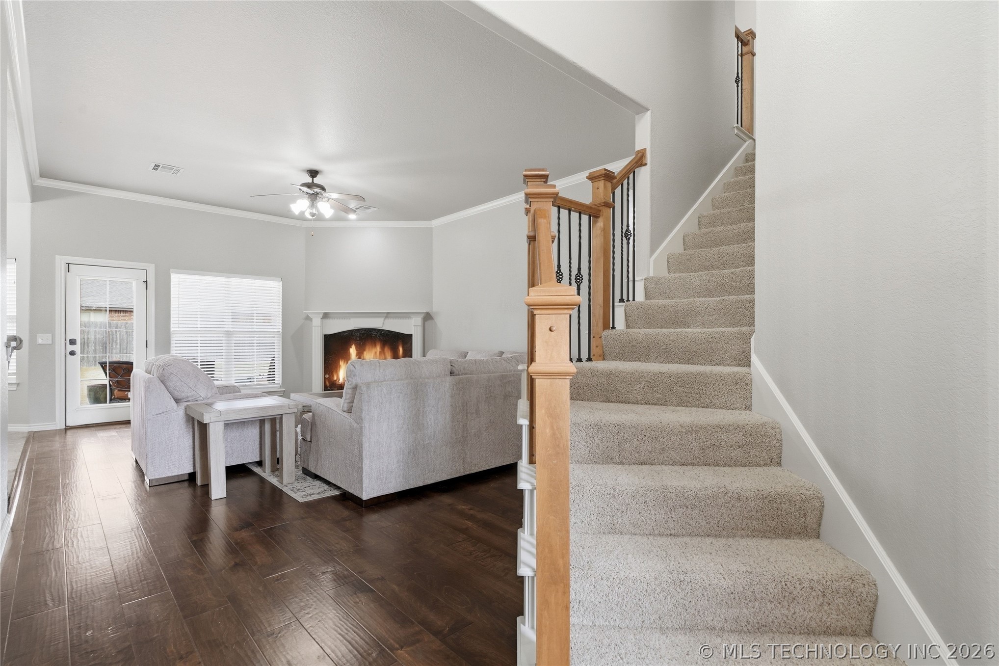 2608675 Property Photo 2