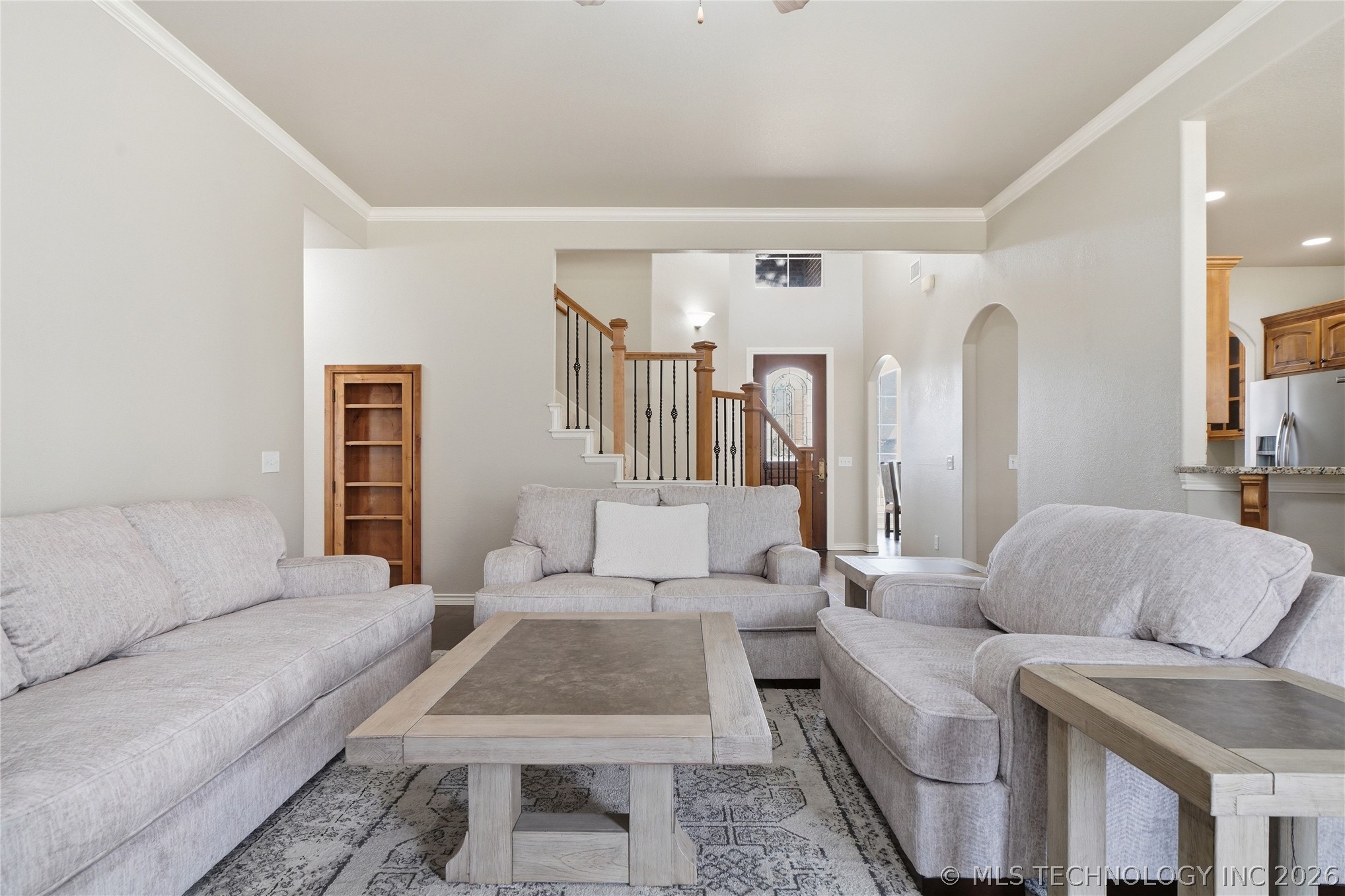 2608675 Property Photo 4