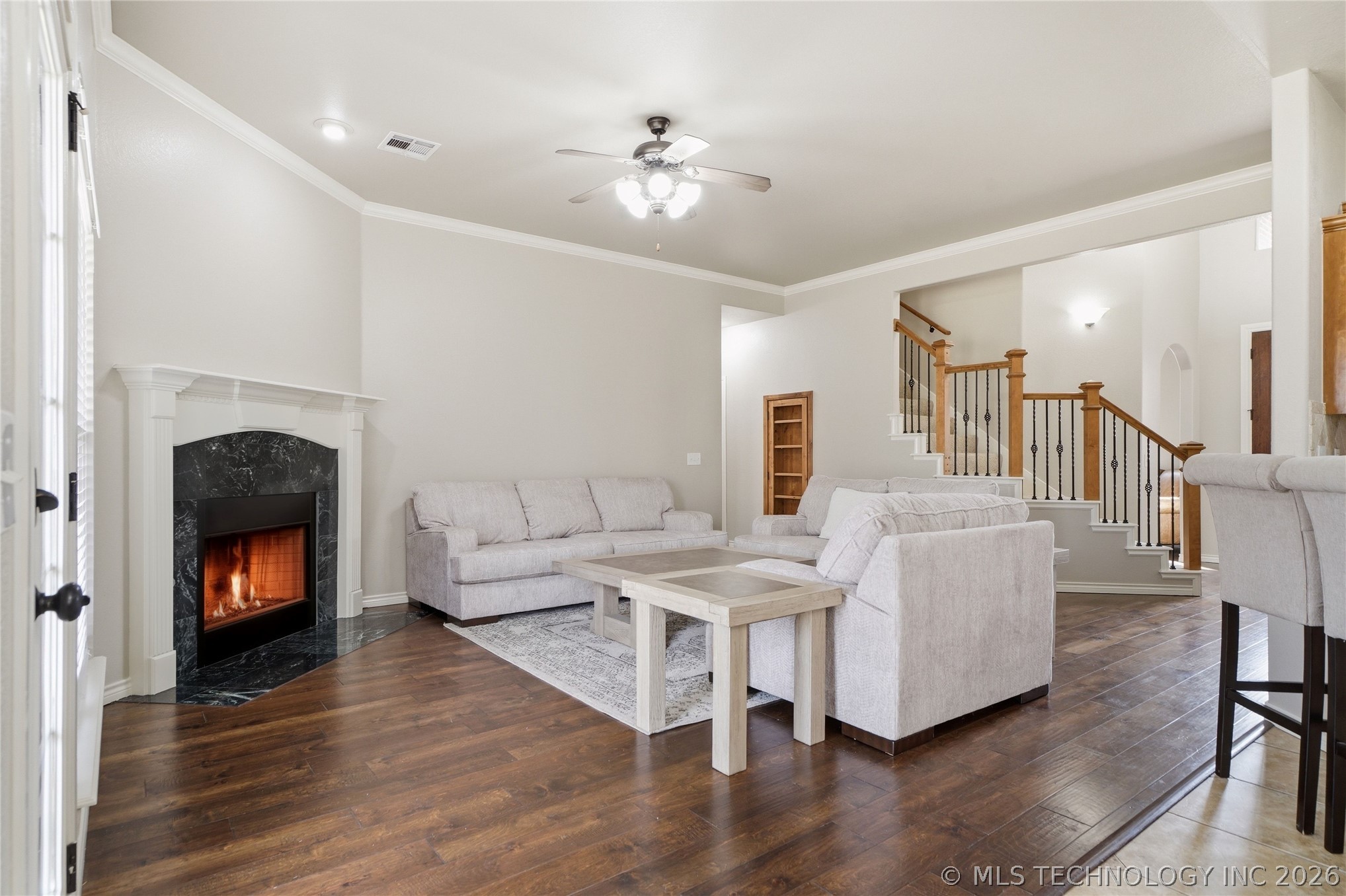 2608675 Property Photo 5