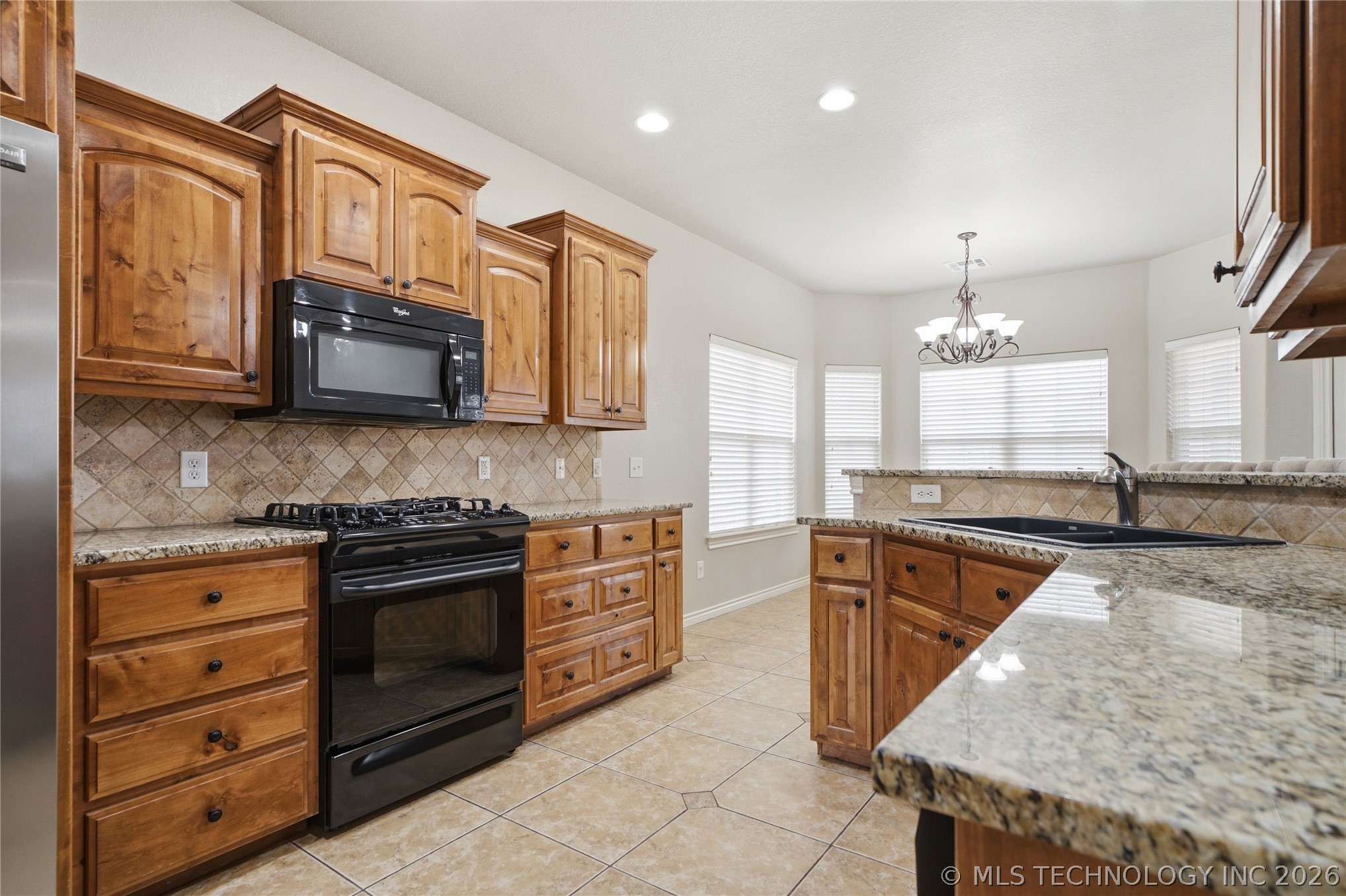 2608675 Property Photo 7