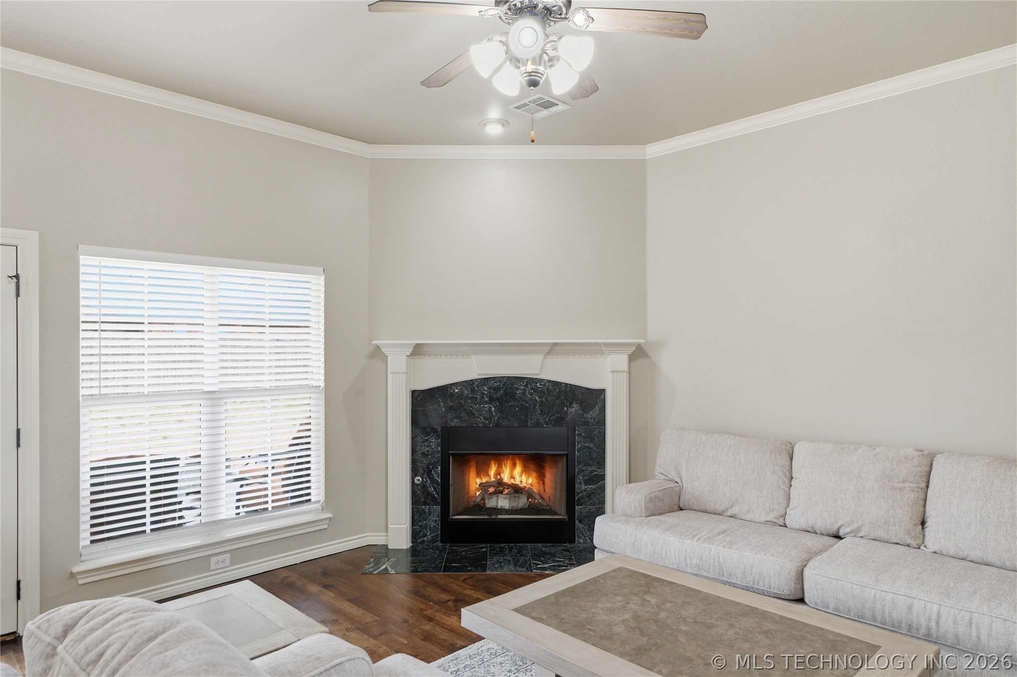 2608675 Property Photo 13