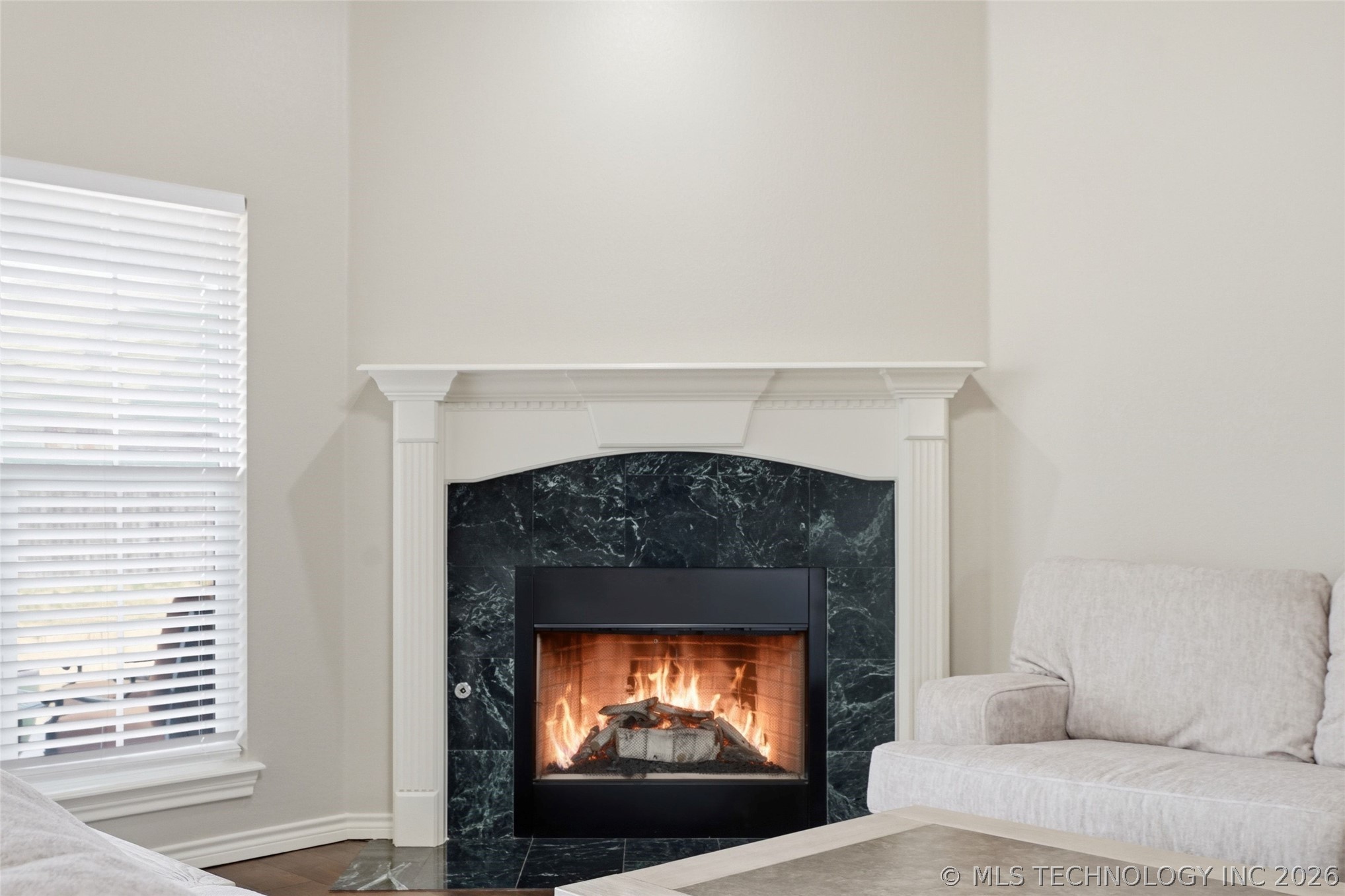 2608675 Property Photo 14