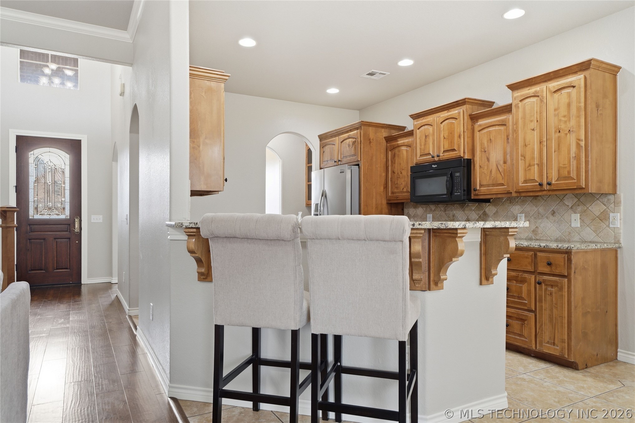 2608675 Property Photo 15