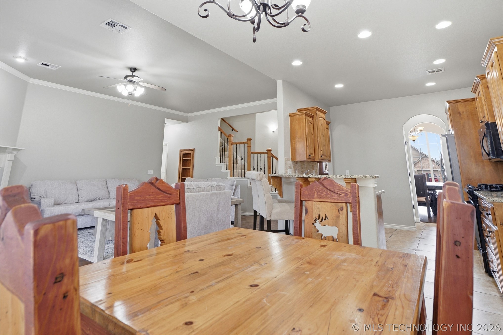 2608675 Property Photo 17
