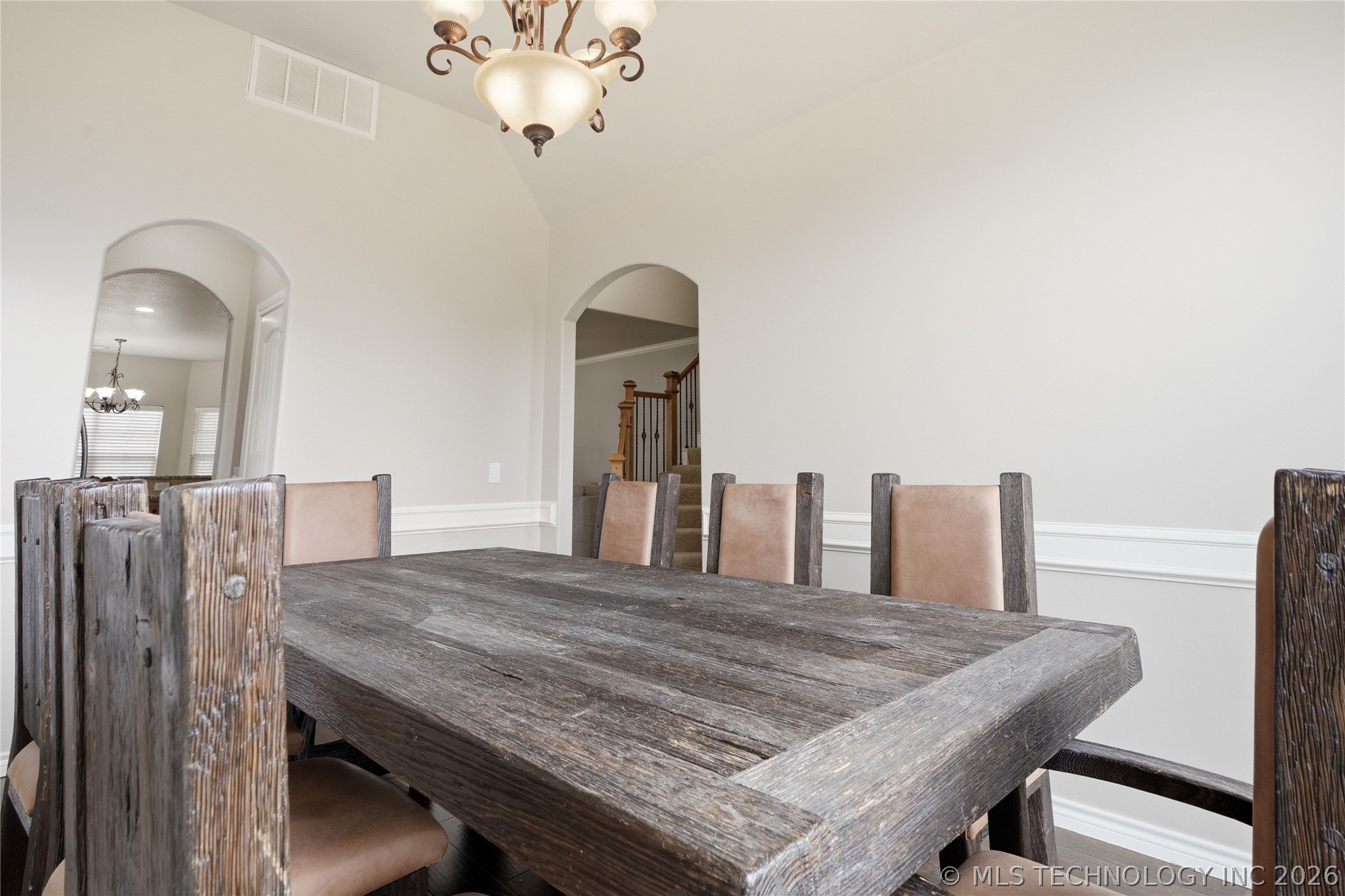2608675 Property Photo 20