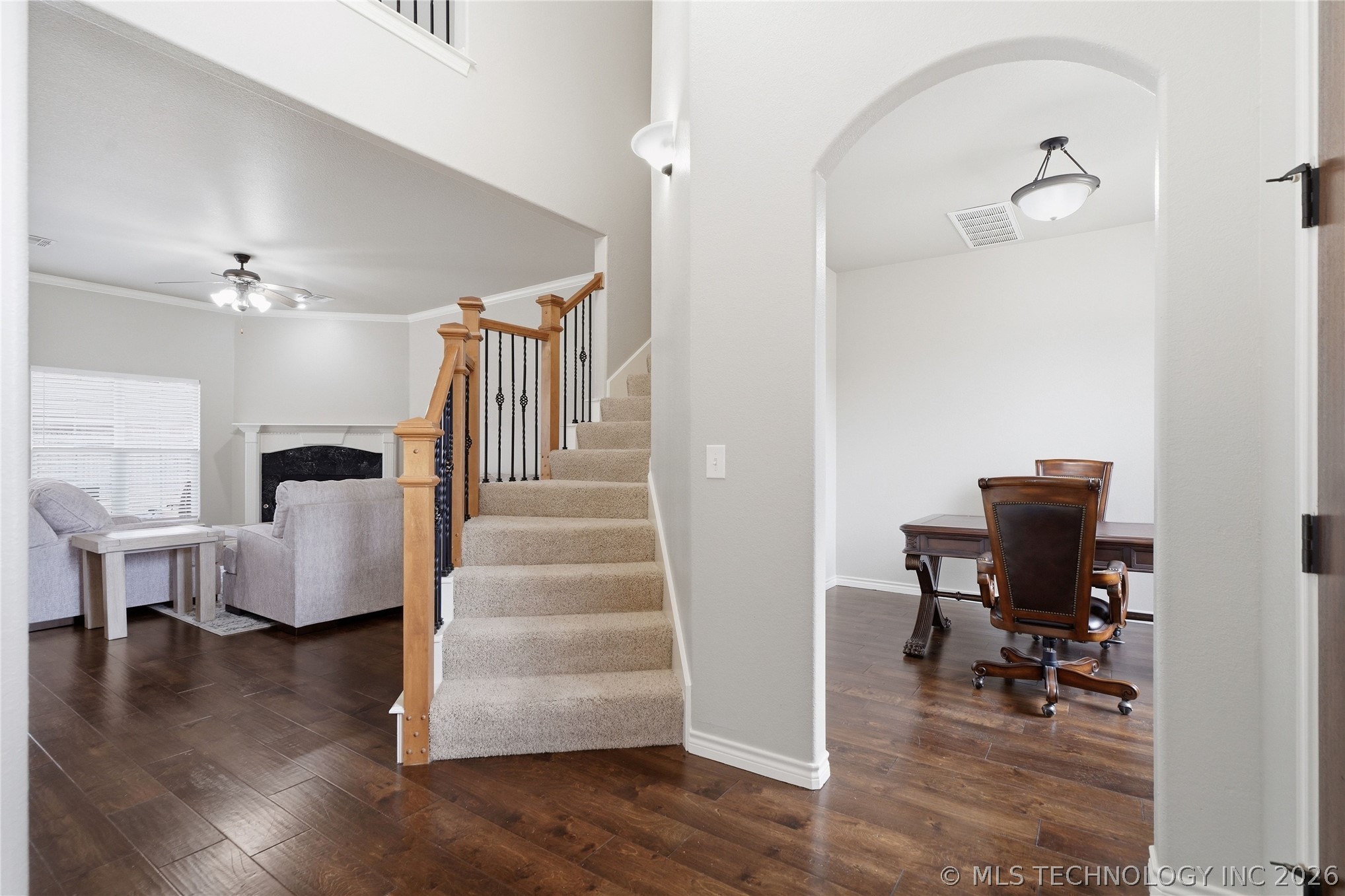 2608675 Property Photo 22