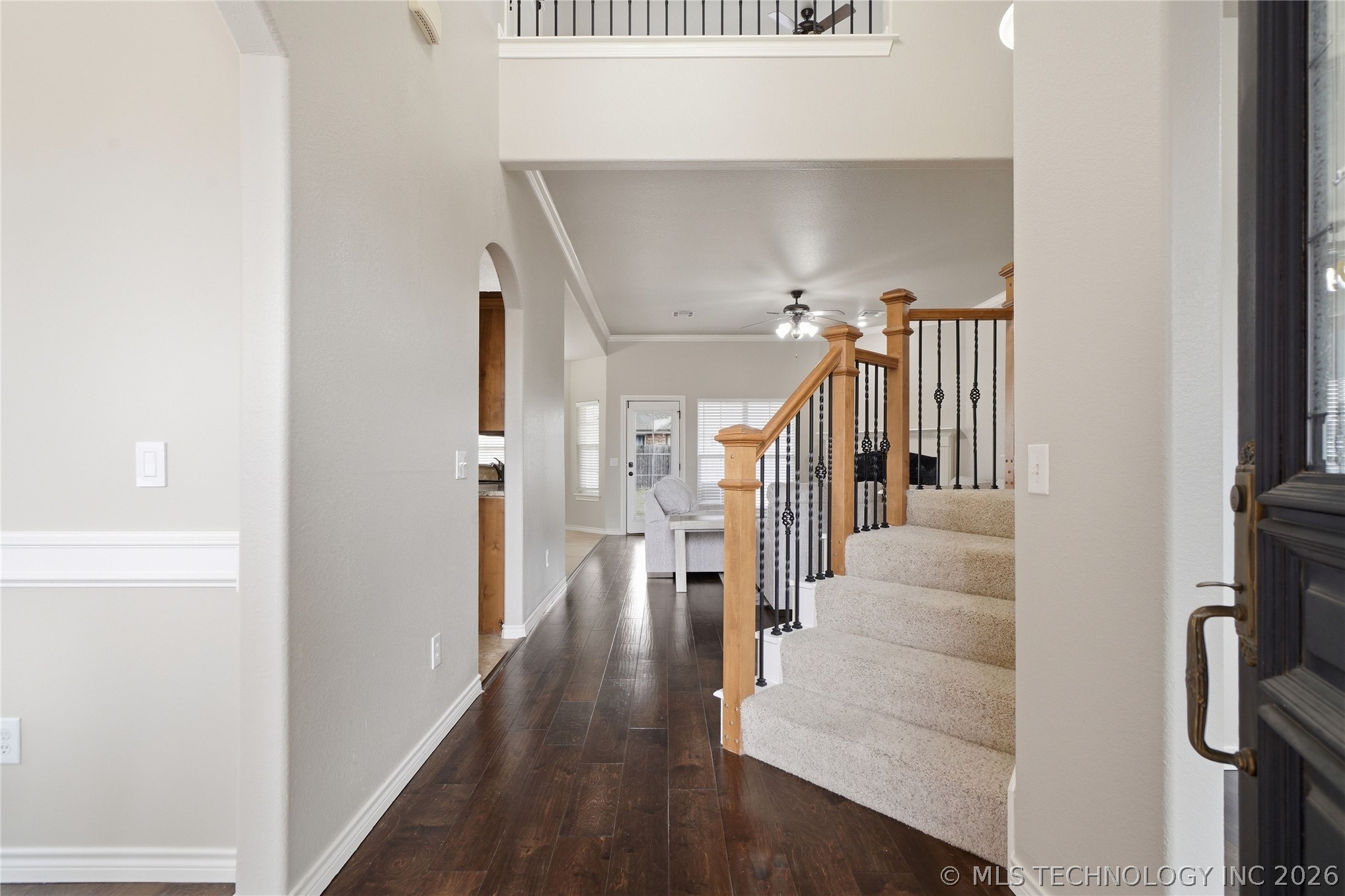 2608675 Property Photo 23