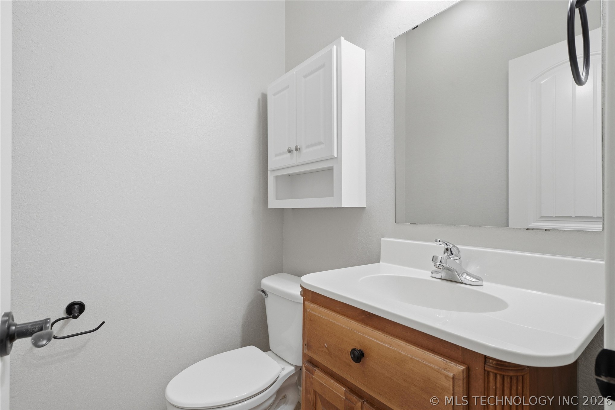 2608675 Property Photo 25