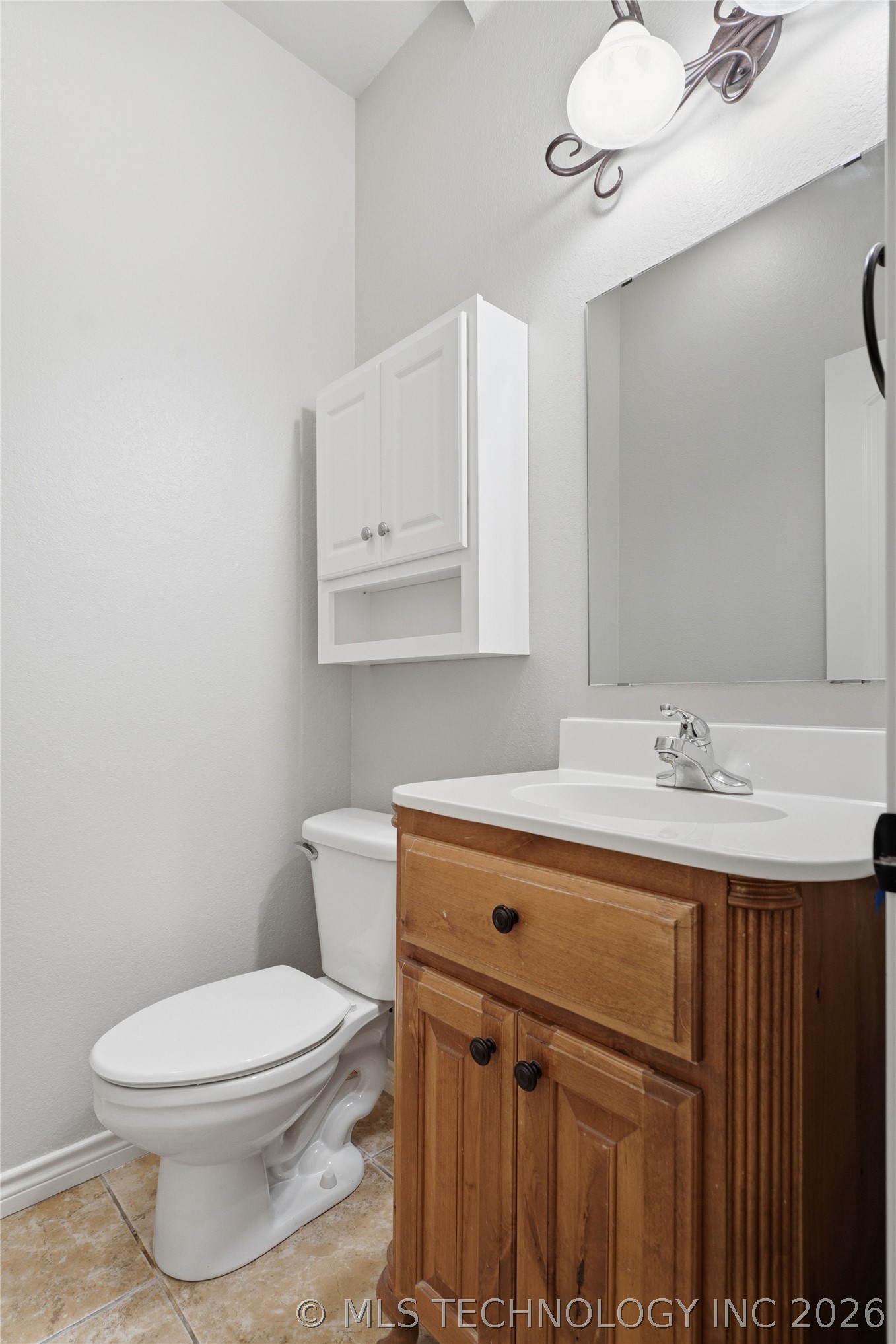 2608675 Property Photo 26