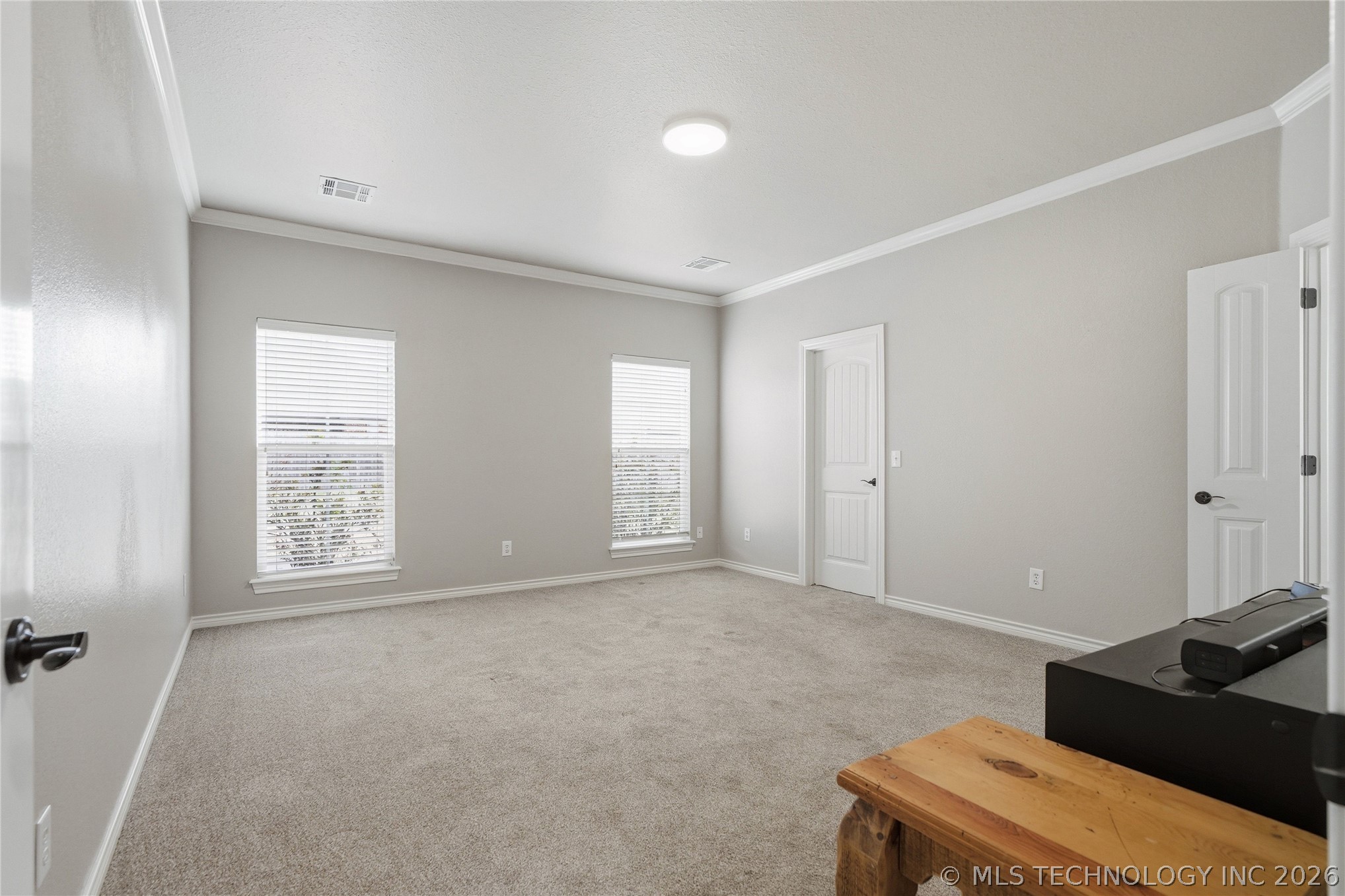 2608675 Property Photo 27