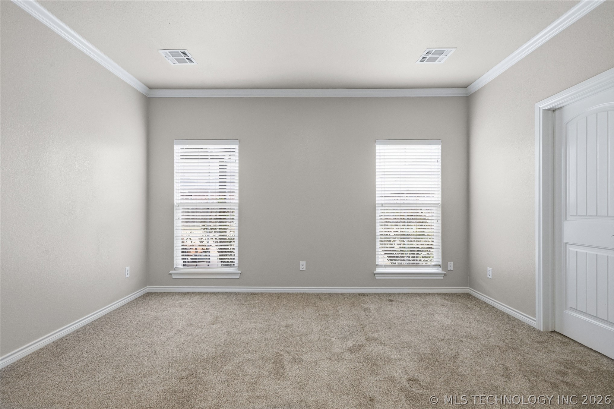 2608675 Property Photo 28
