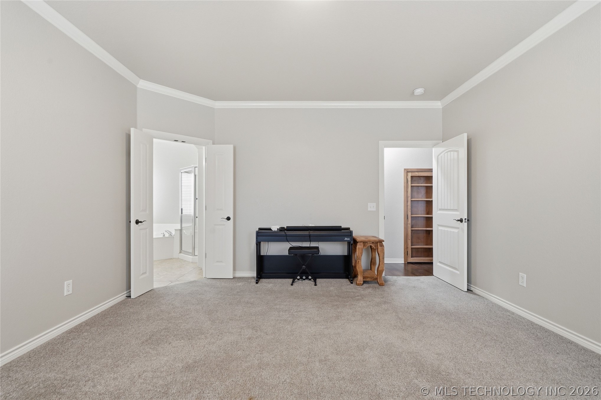 2608675 Property Photo 29
