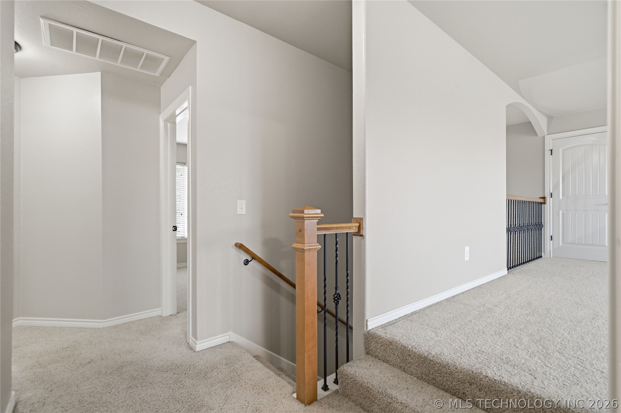 2608675 Property Photo 33