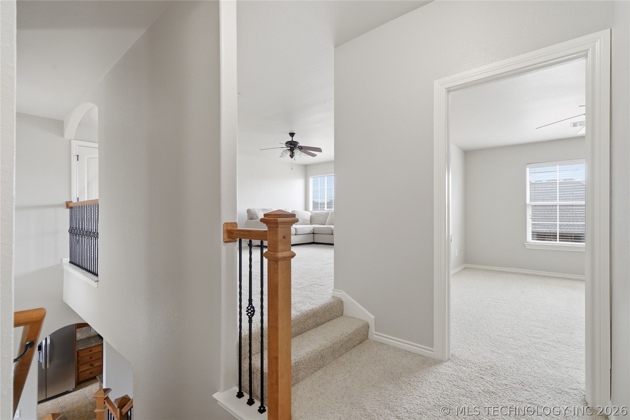 2608675 Property Photo 34