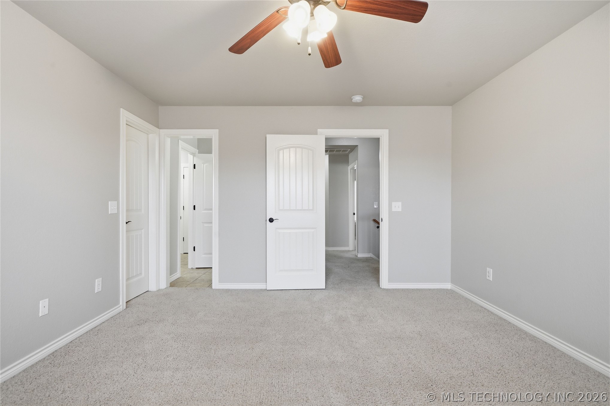 2608675 Property Photo 36