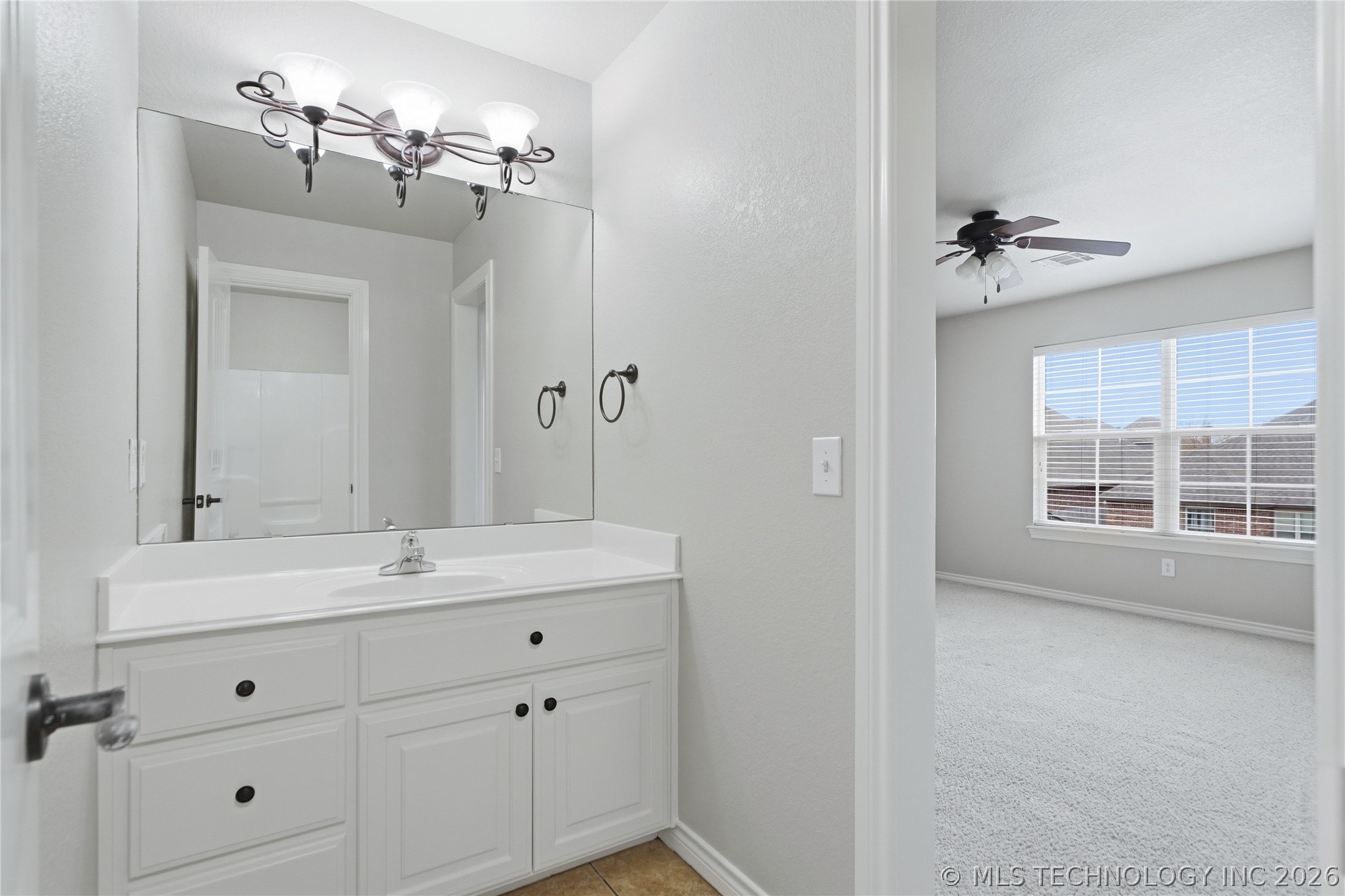 2608675 Property Photo 37
