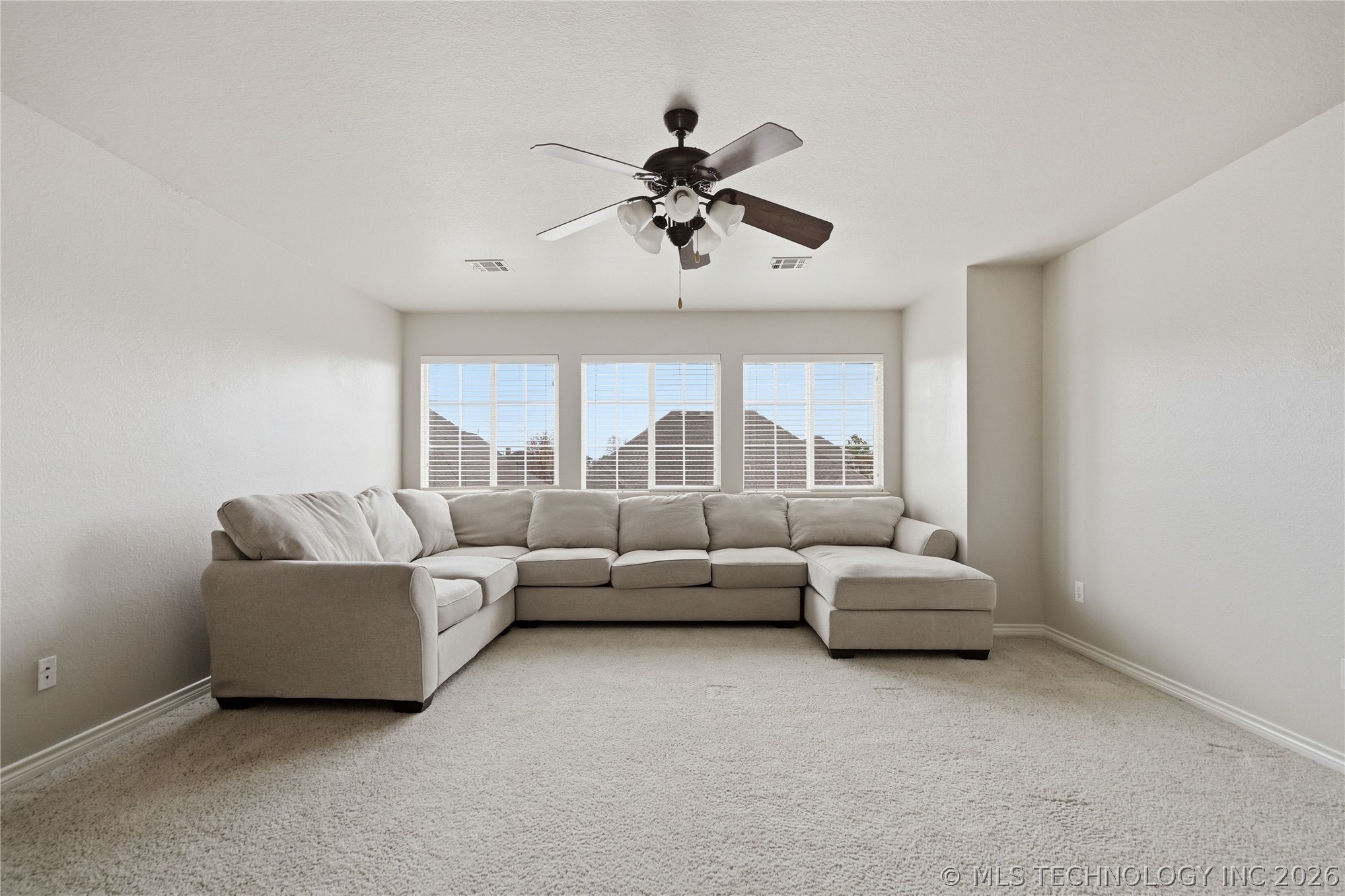 2608675 Property Photo 45