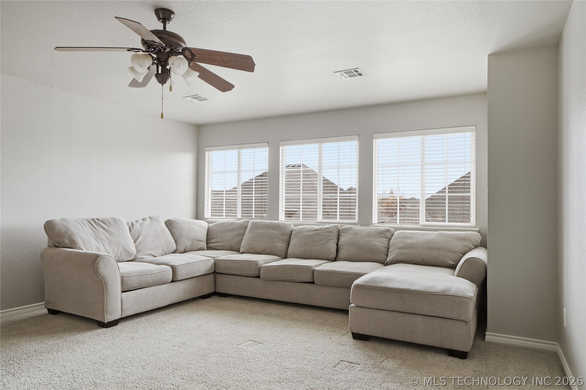 2608675 Property Photo 46