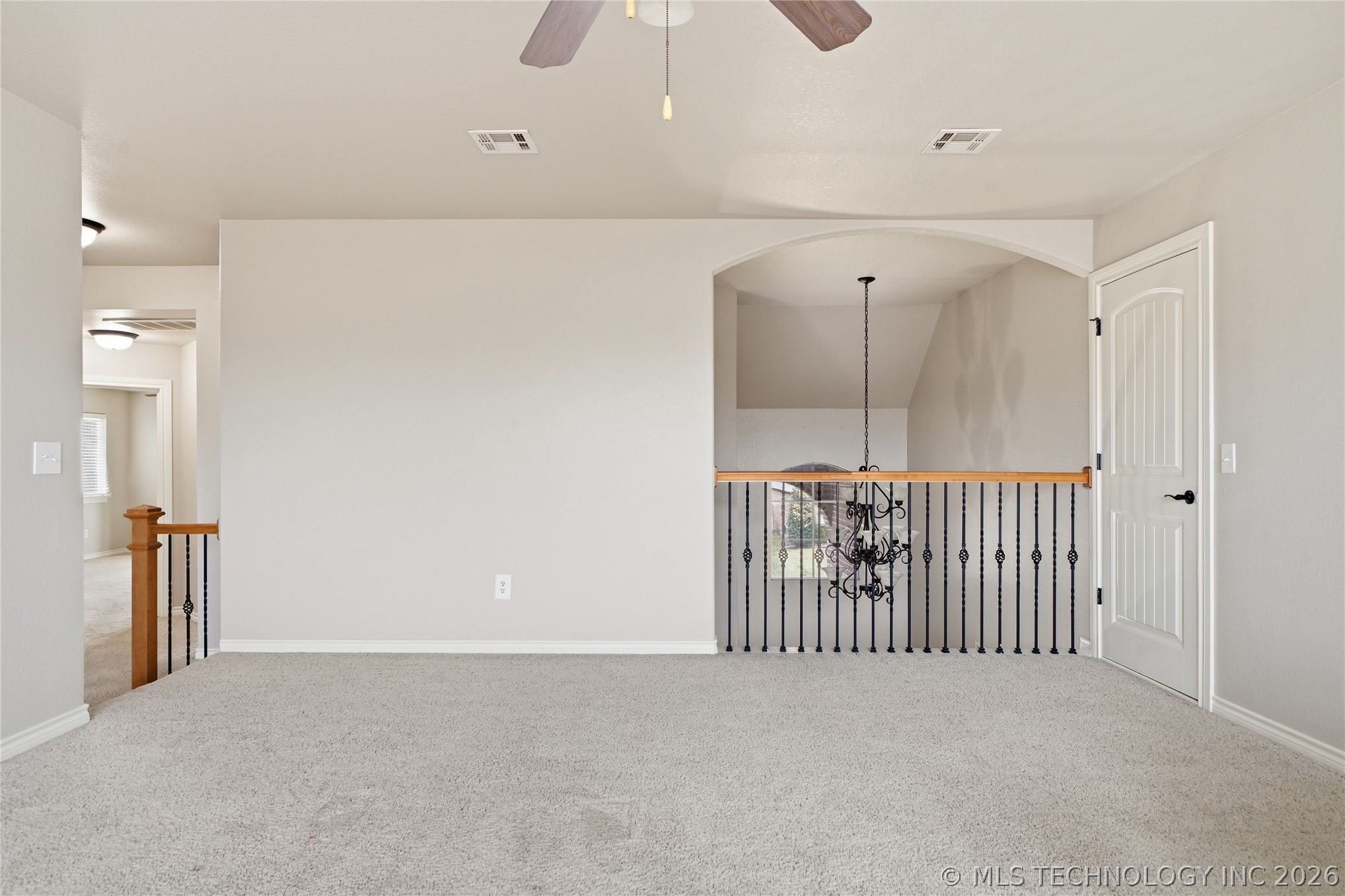 2608675 Property Photo 47