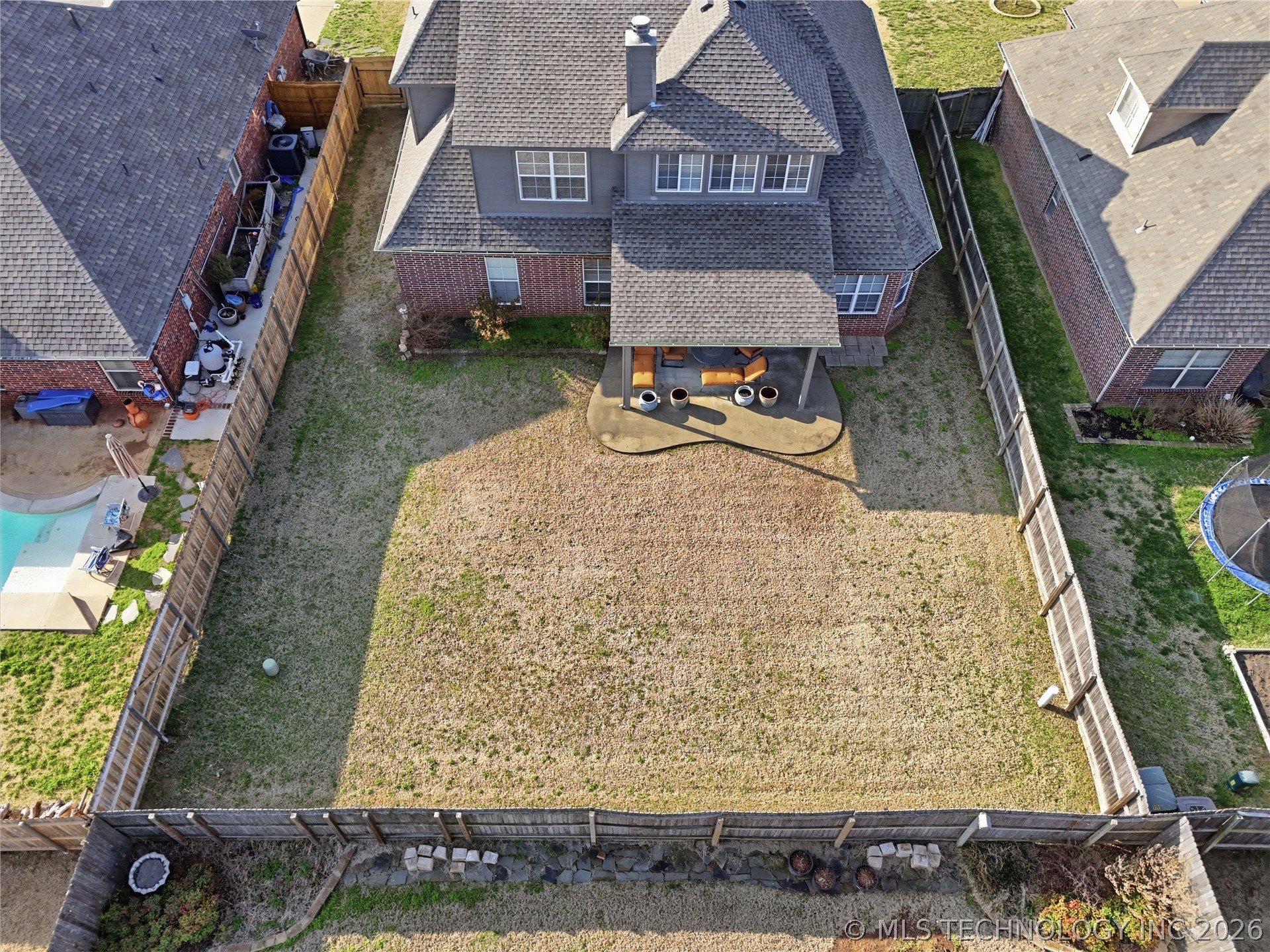 2608675 Property Photo 50