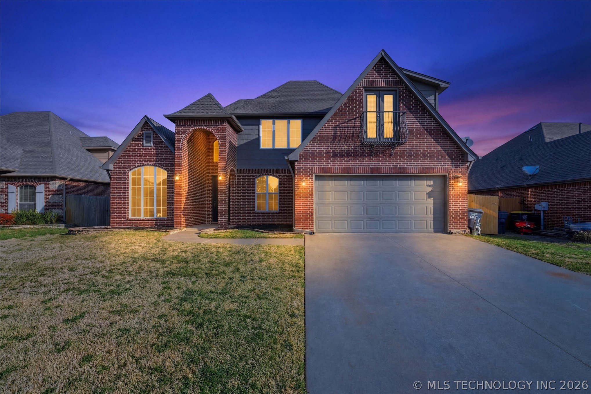 2608675 Property Photo 54