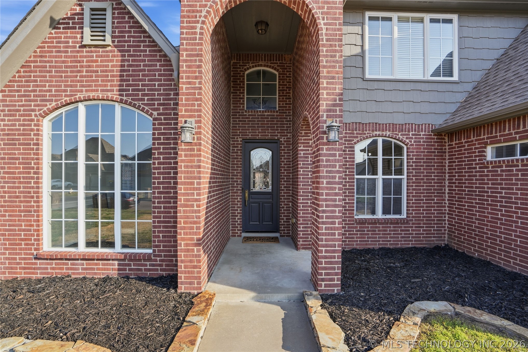 2608675 Property Photo 55