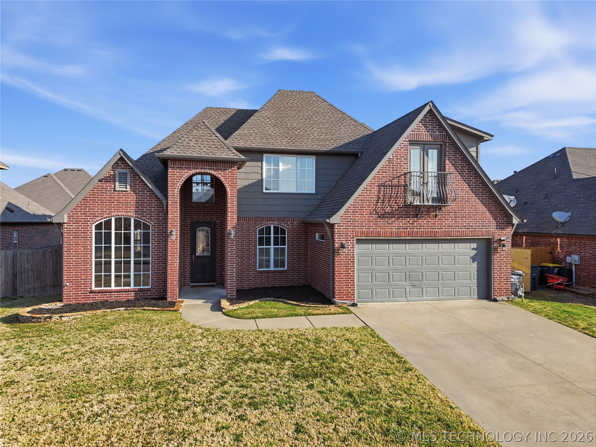 2608675 Property Photo 56