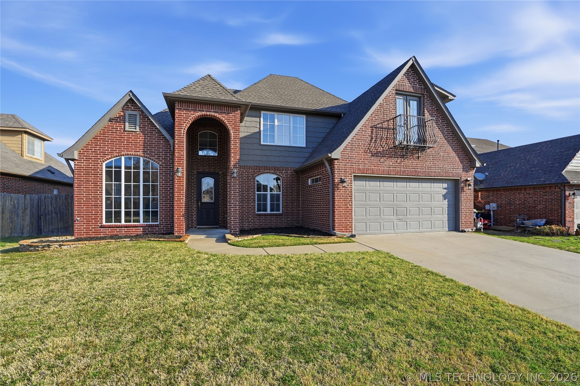 2608675 Property Photo 57