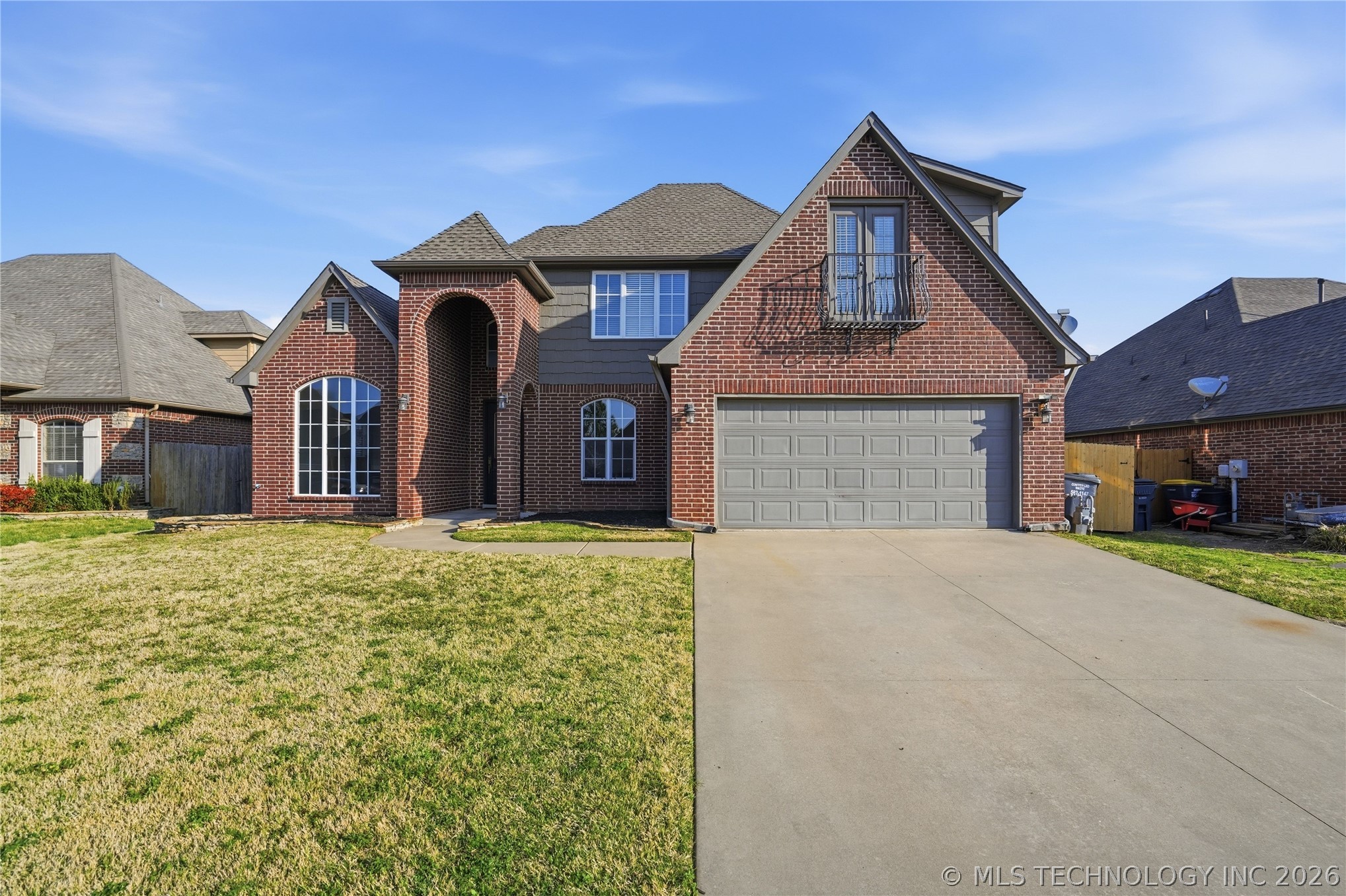 2608675 Property Photo 58