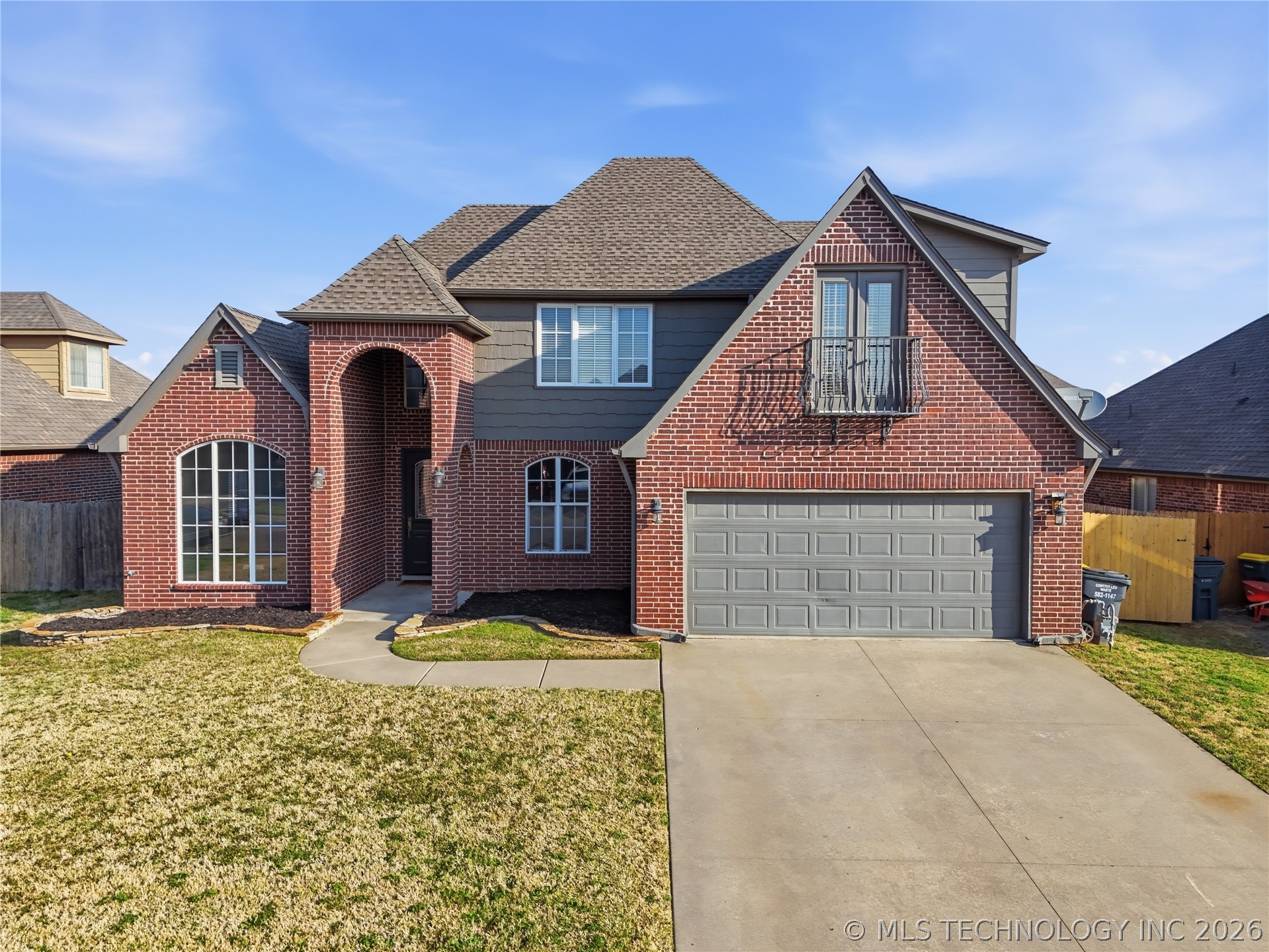 2608675 Property Photo 59