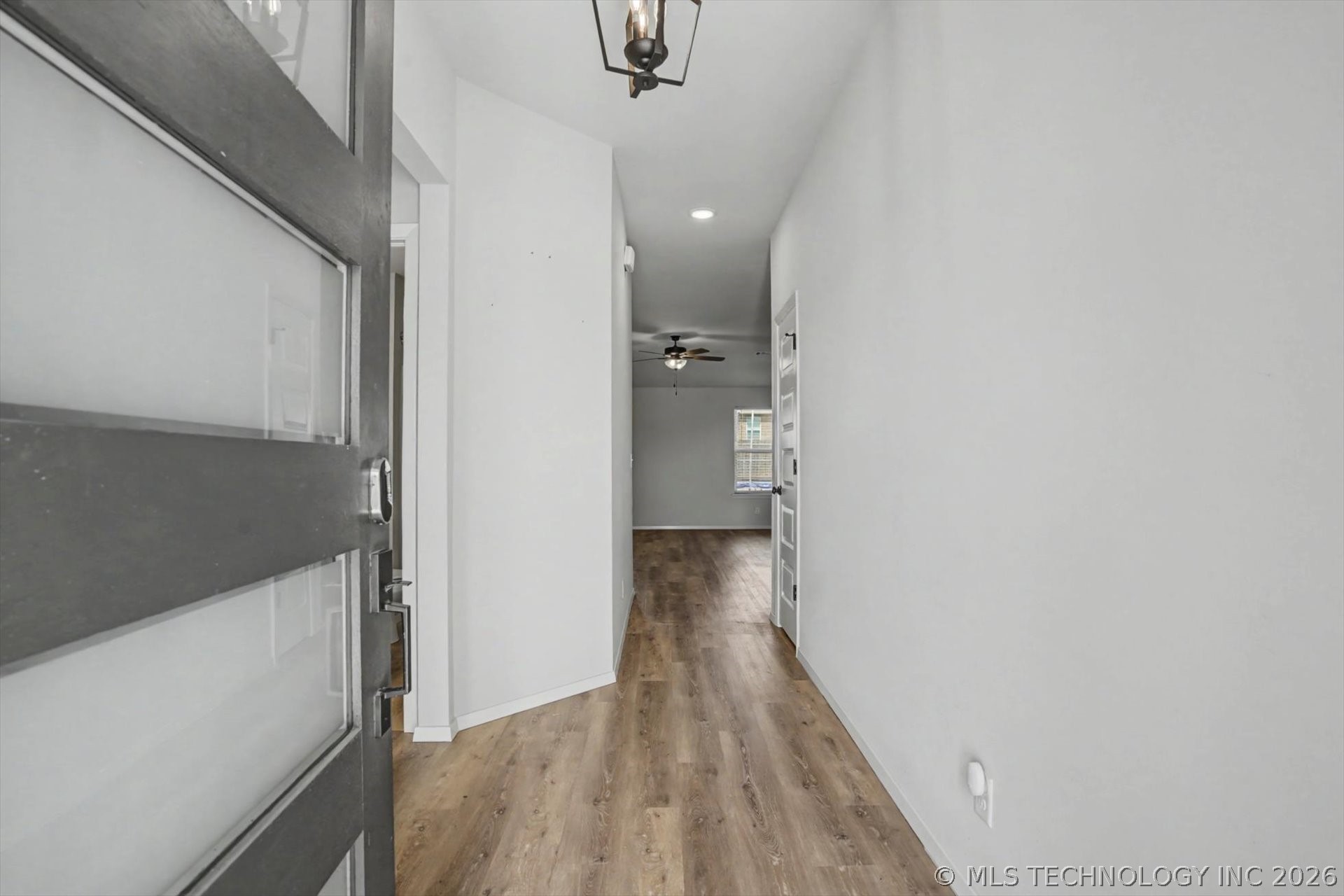 7303 E 89th Street Property Photo 5