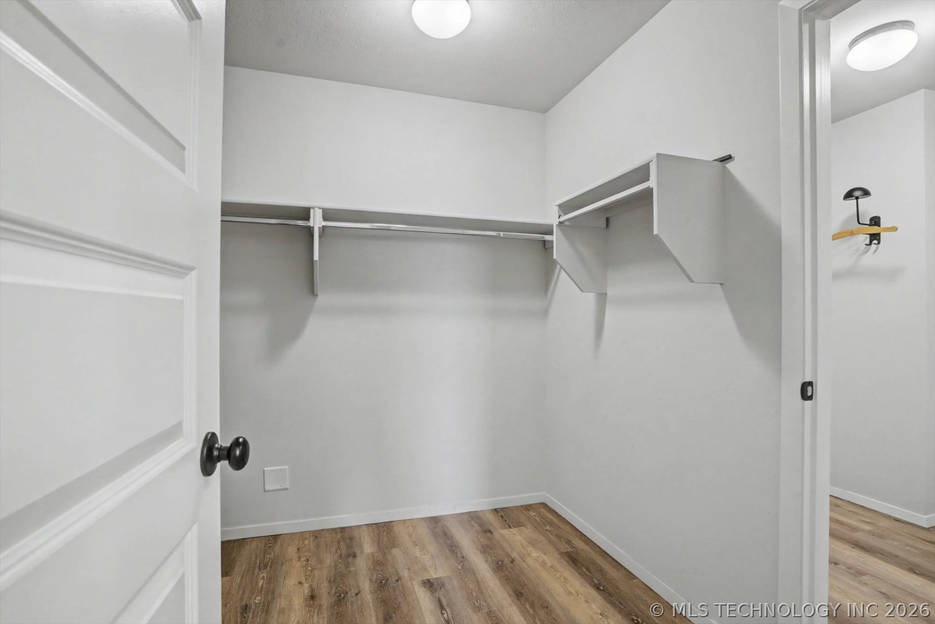 7303 E 89th Street Property Photo 22