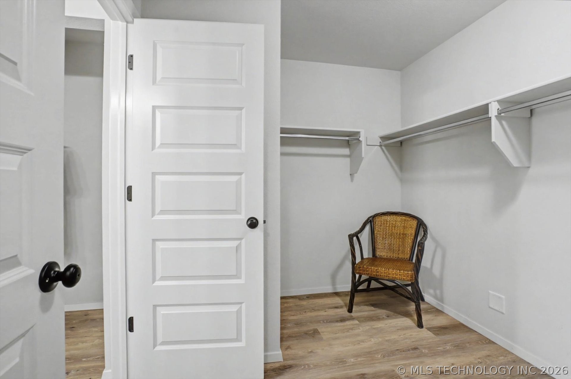 7303 E 89th Street Property Photo 23
