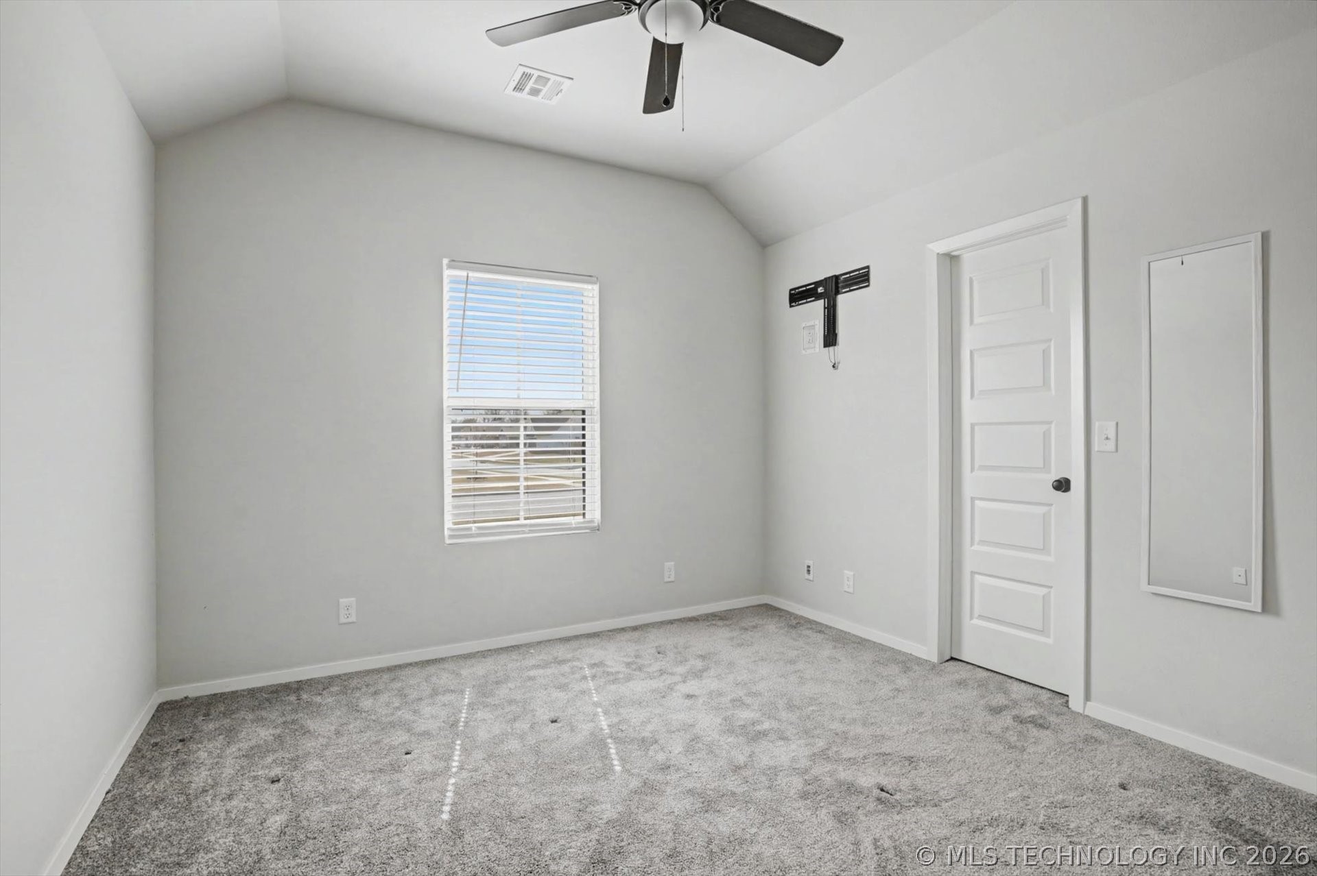 7303 E 89th Street Property Photo 25
