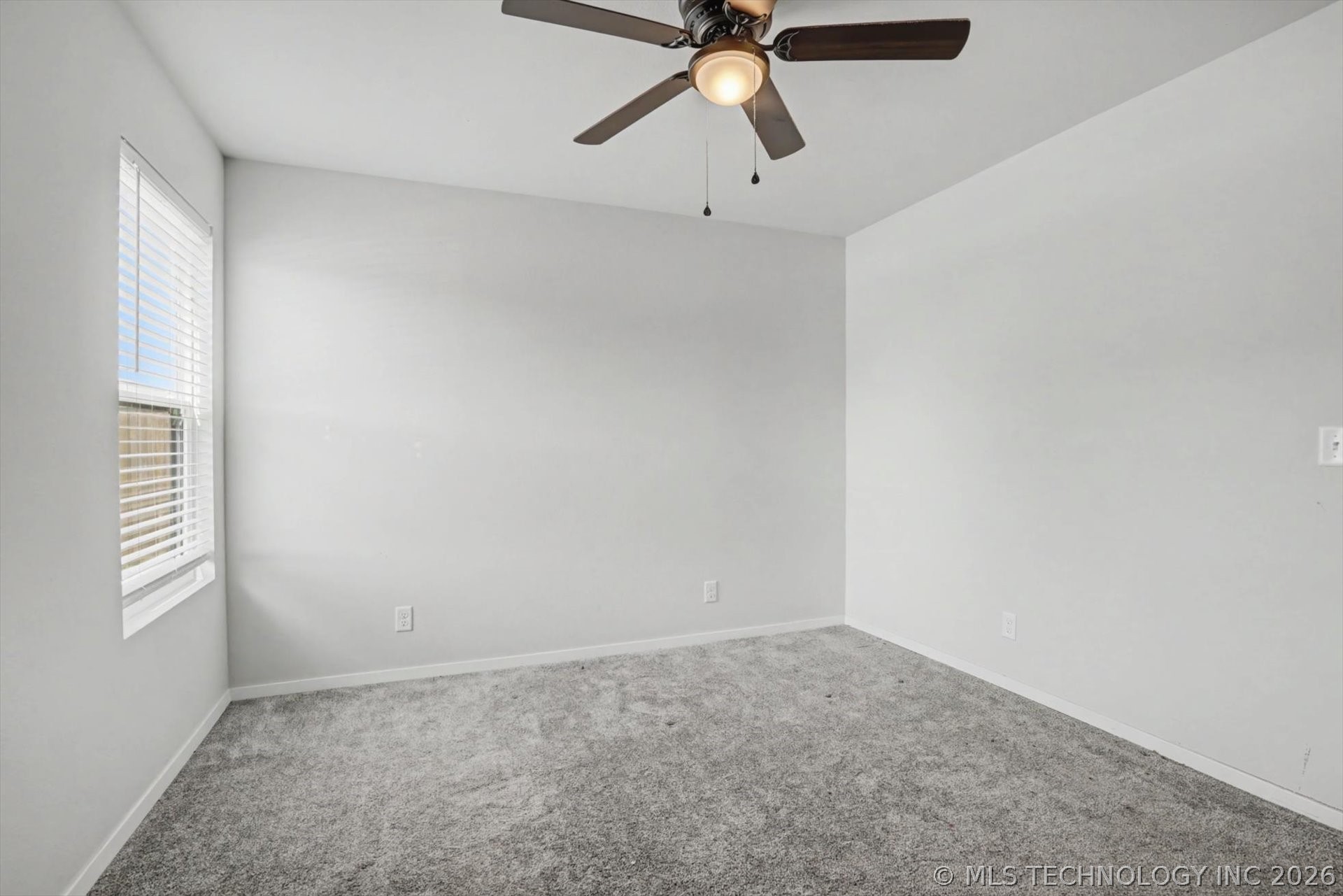 7303 E 89th Street Property Photo 30