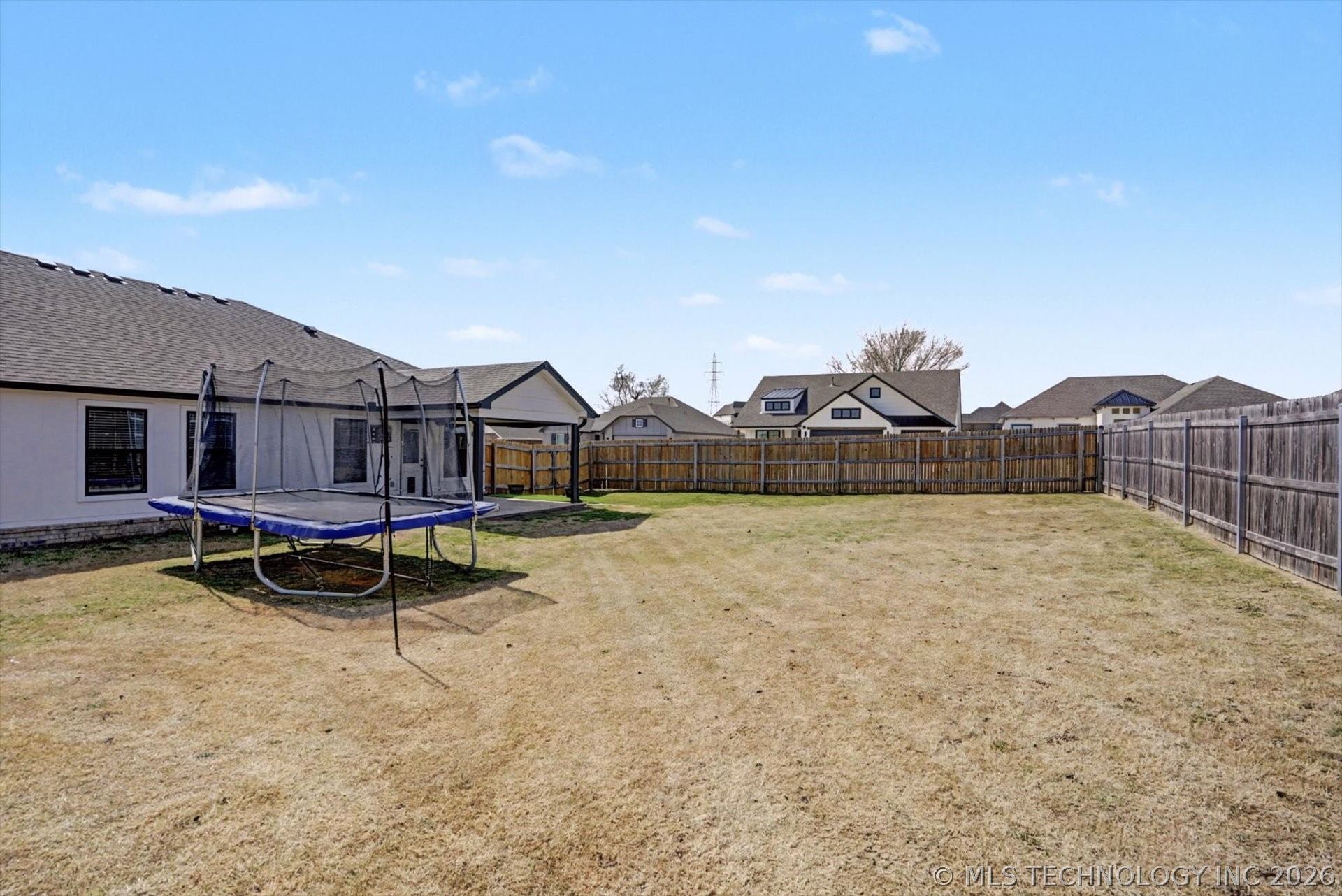 7303 E 89th Street Property Photo 33