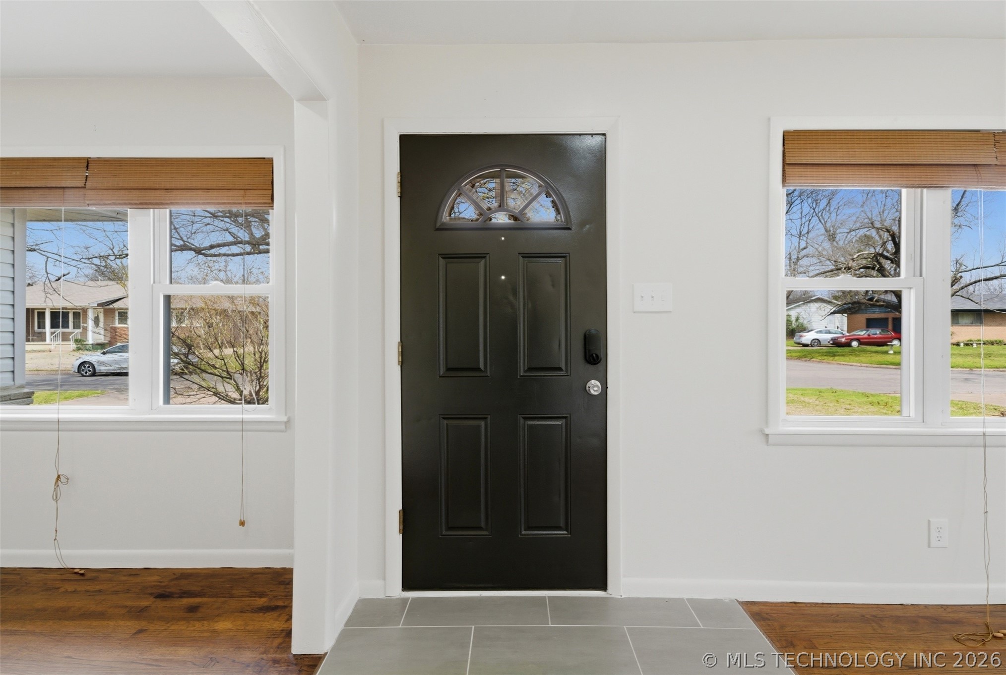 2549 Monta Place Property Photo 5
