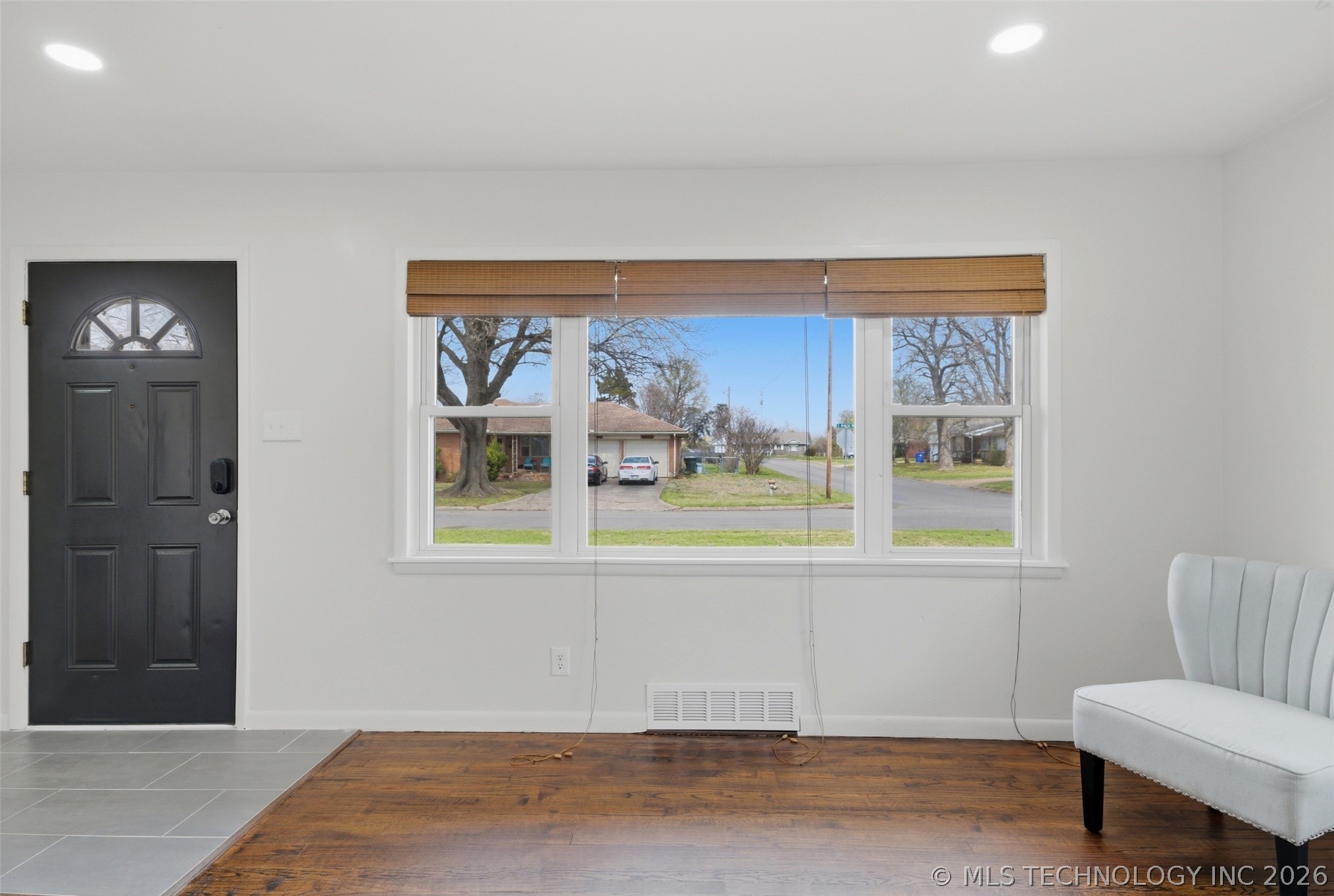 2549 Monta Place Property Photo 6