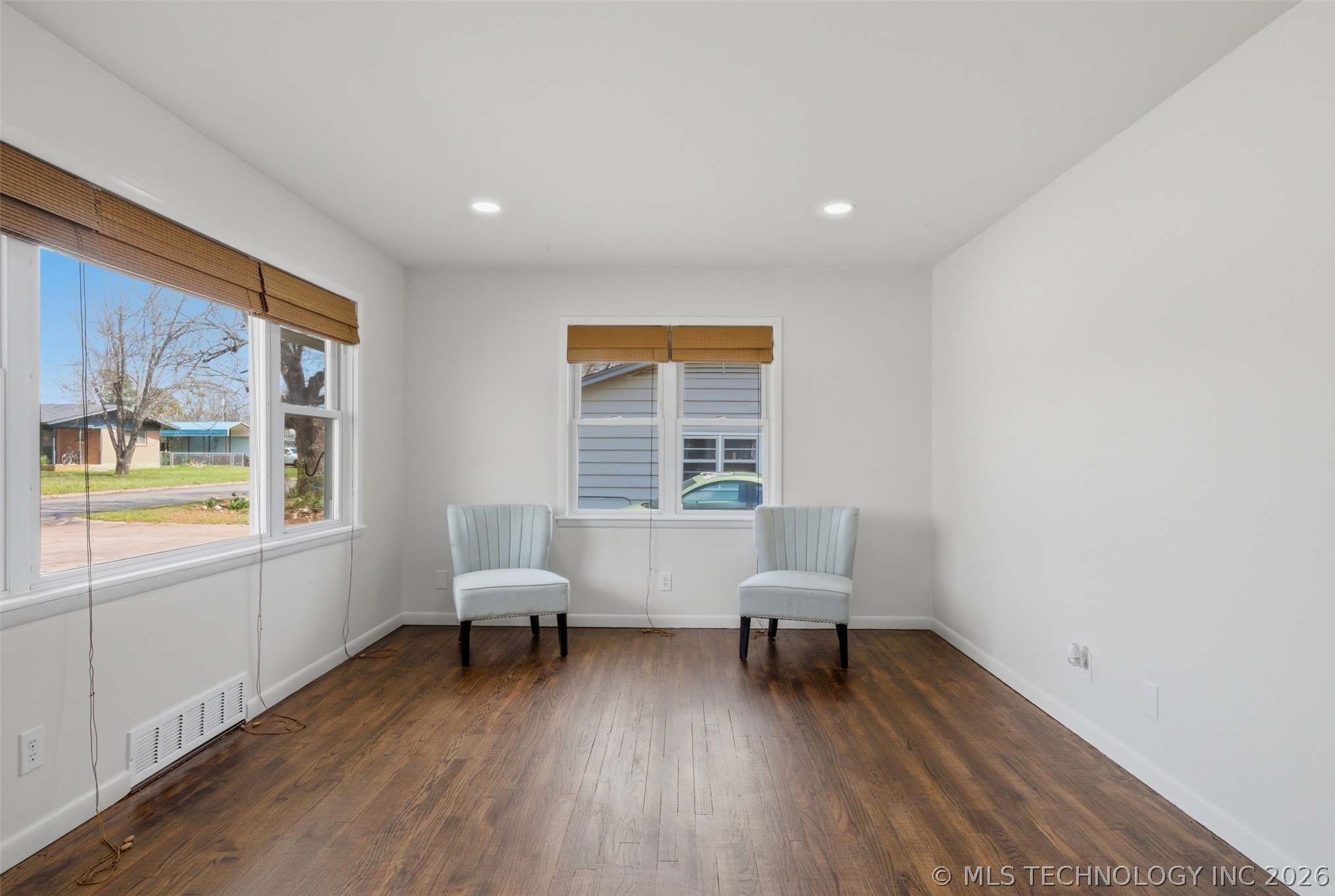 2549 Monta Place Property Photo 7