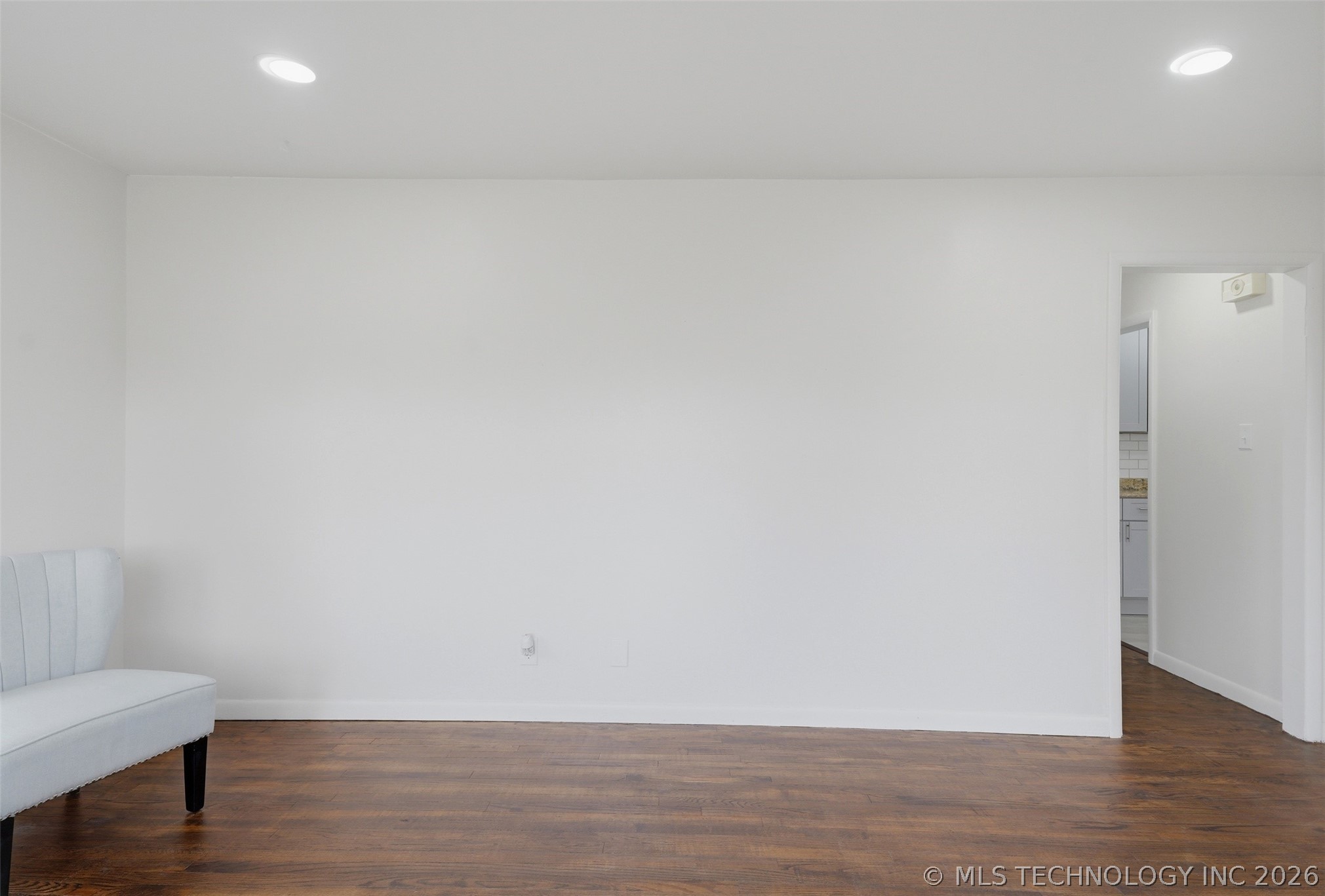 2549 Monta Place Property Photo 8