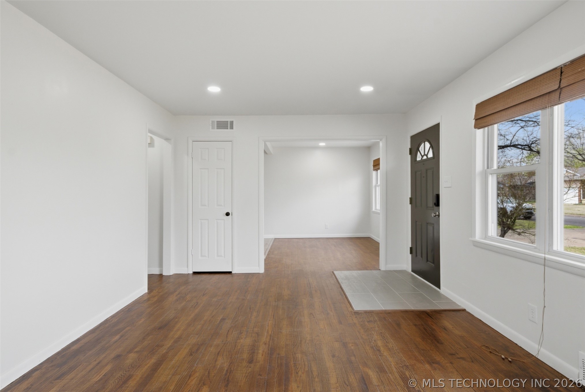 2549 Monta Place Property Photo 9