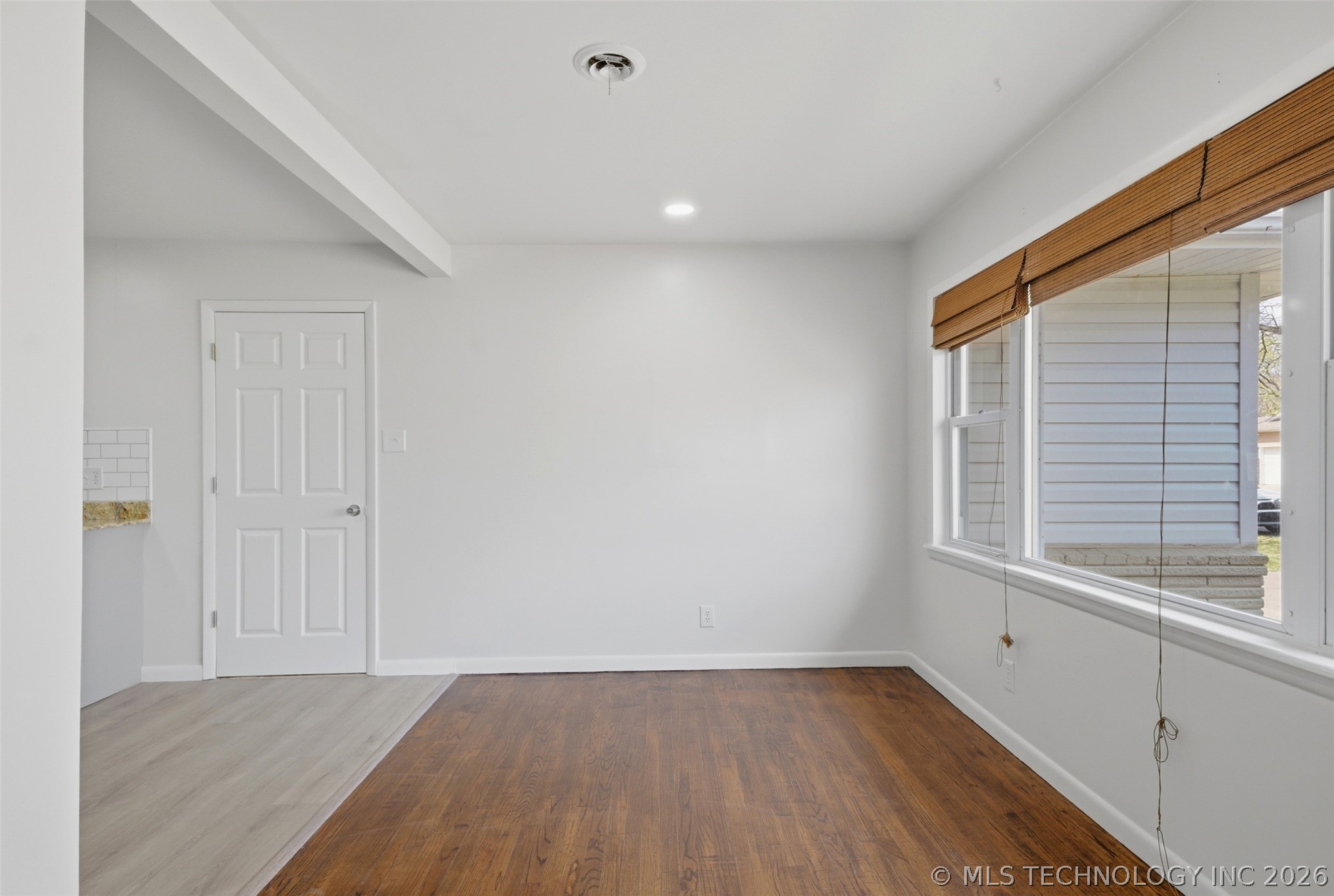 2549 Monta Place Property Photo 10