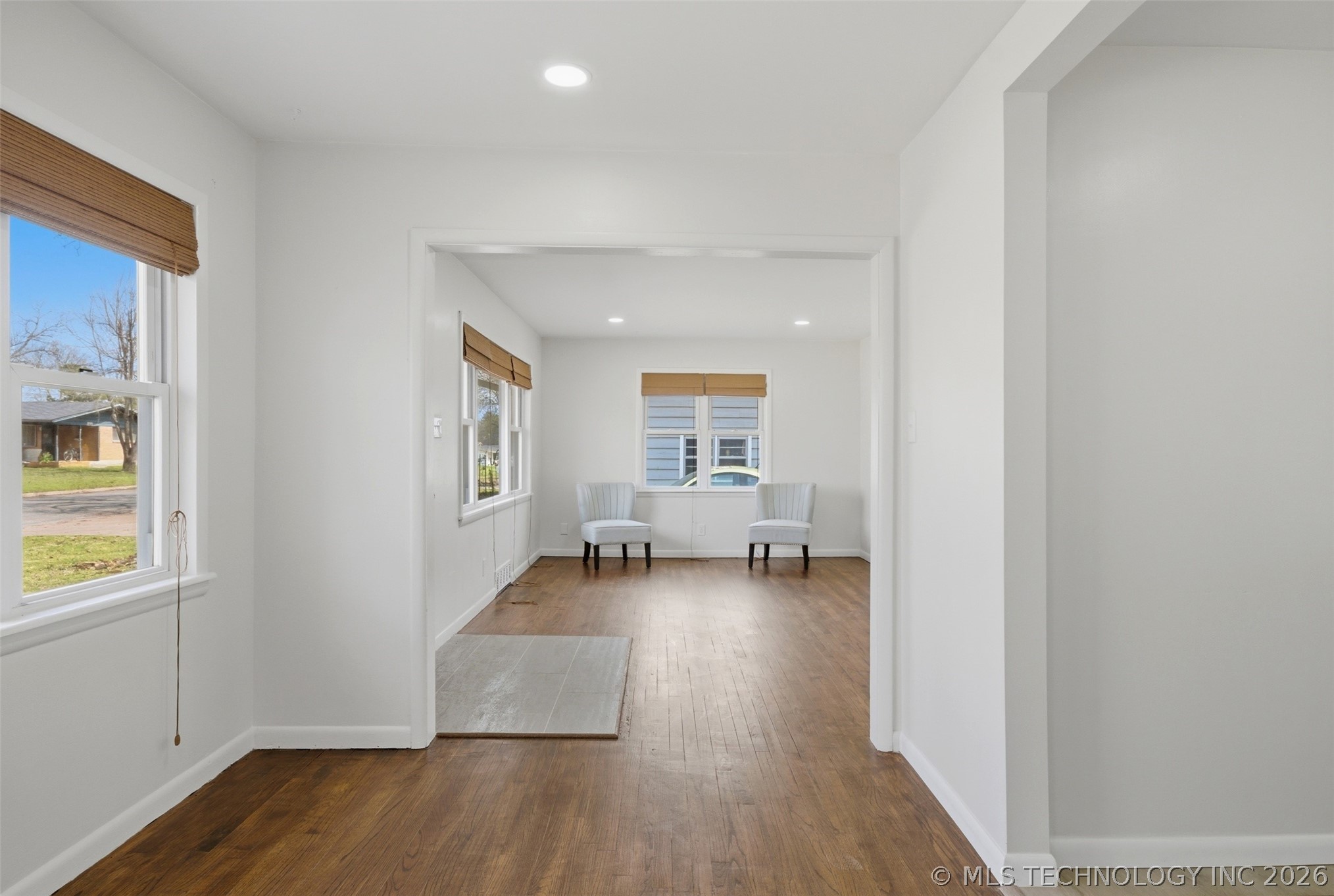 2549 Monta Place Property Photo 11